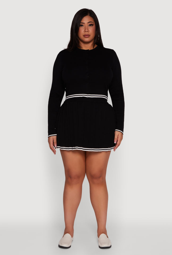 3927064727913015_002