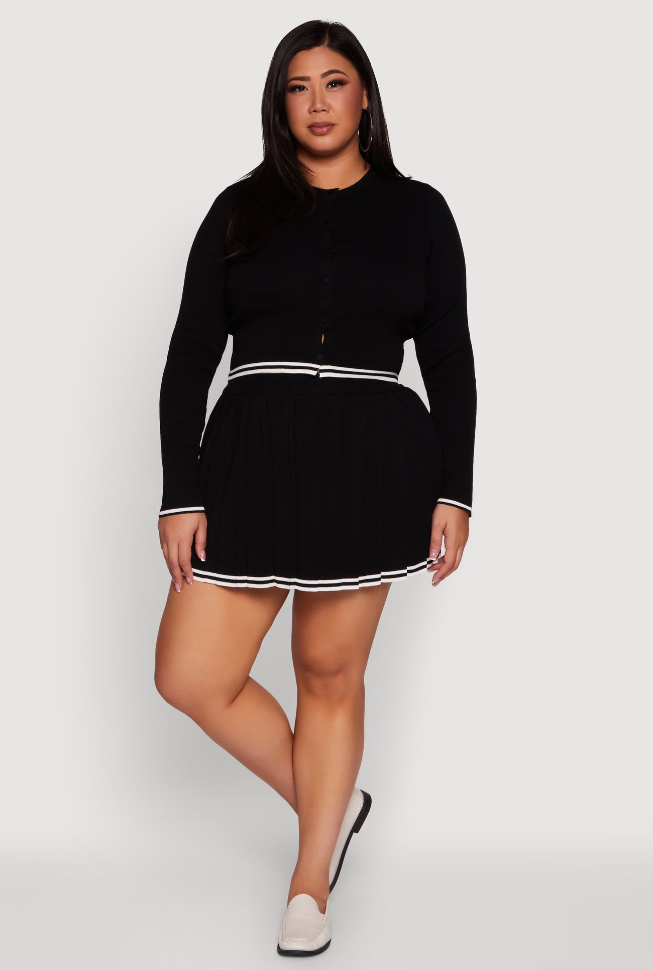 3927064727913015_003