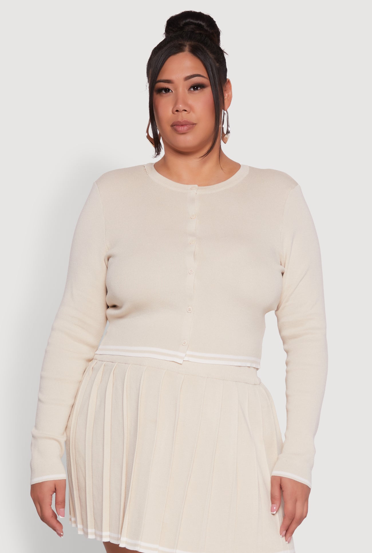 3927064727913016_001