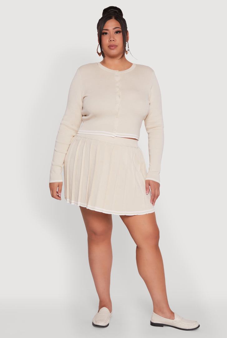 3927064727913016_002