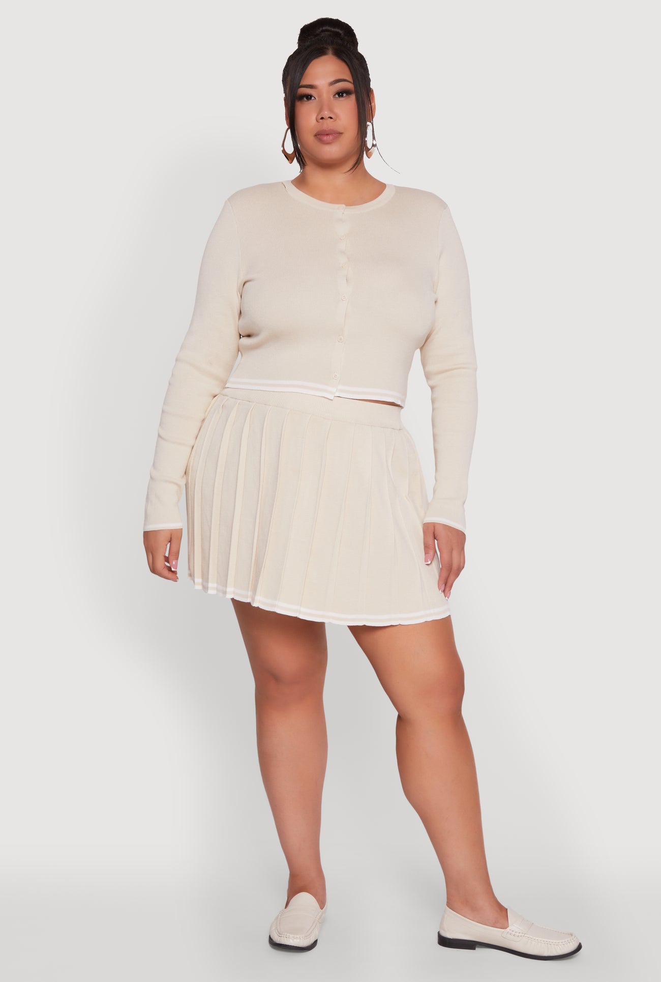 3927064727913016_002