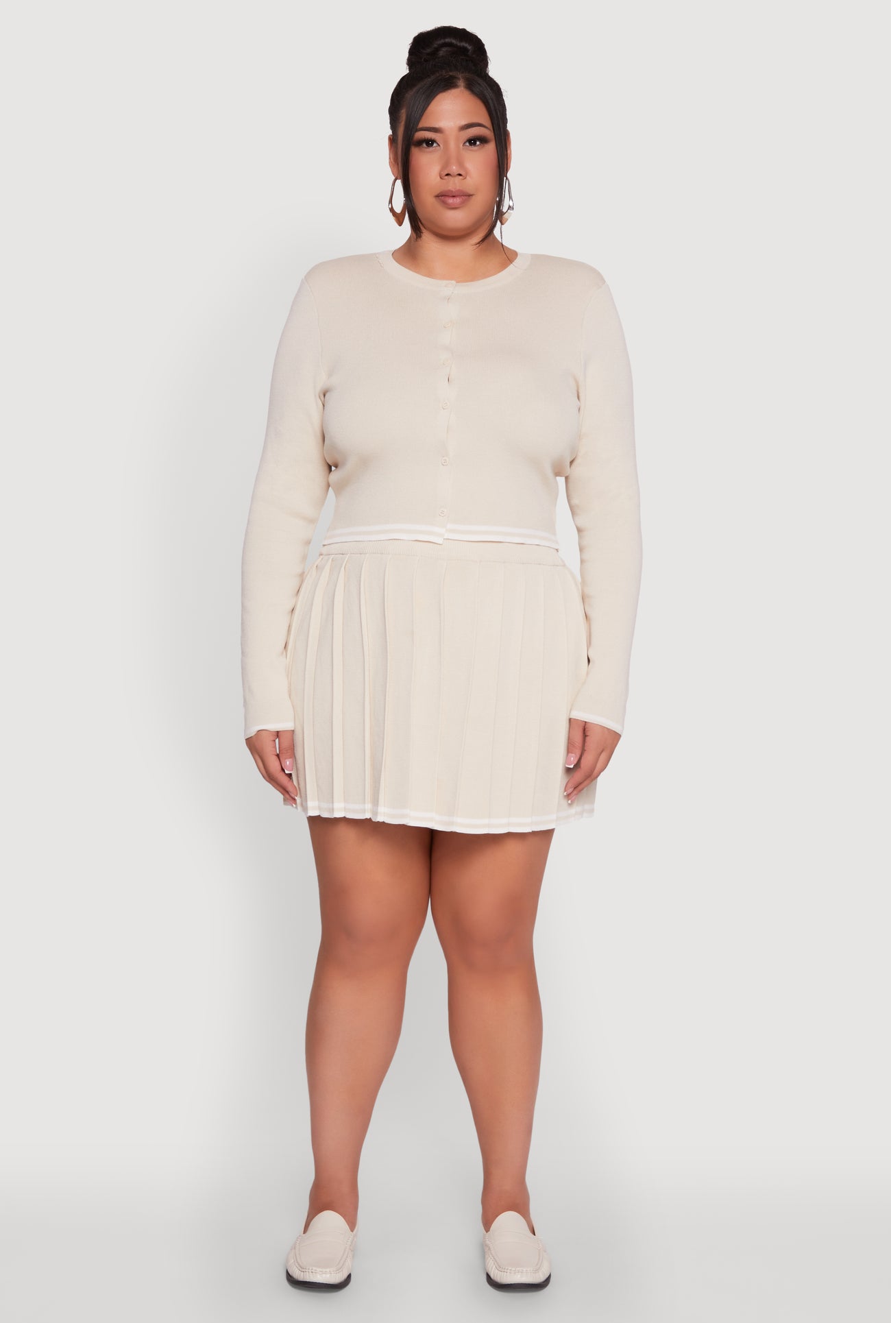 3927064727913016_003