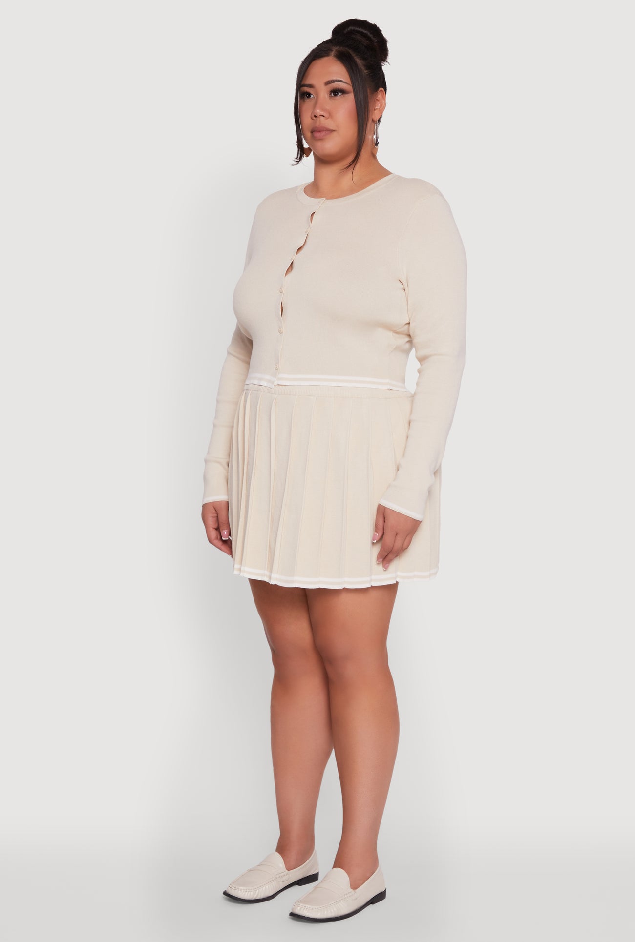 3927064727913016_005