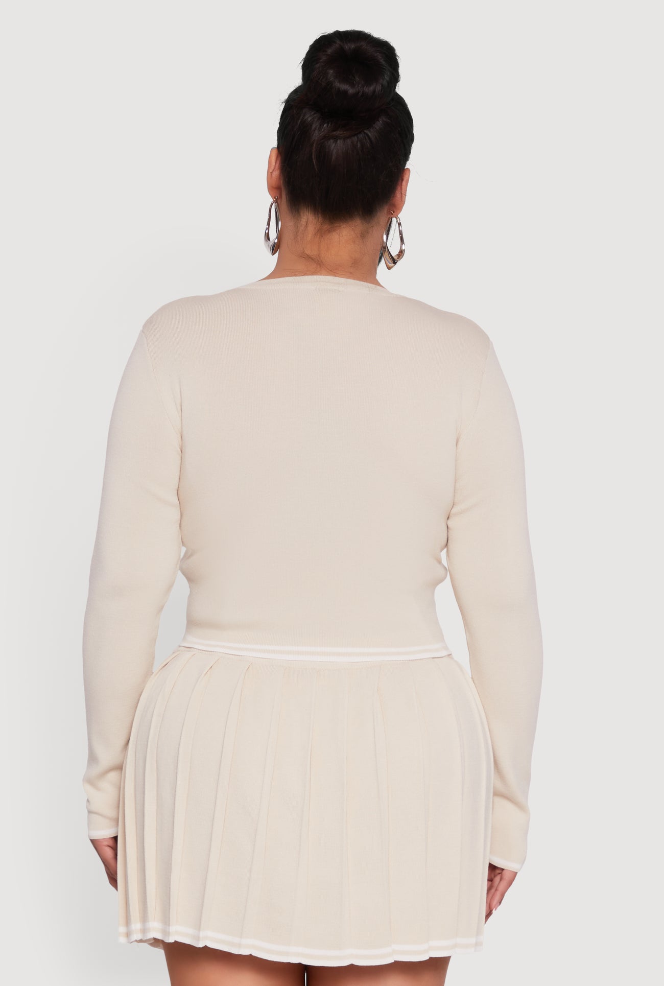 3927064727913016_006