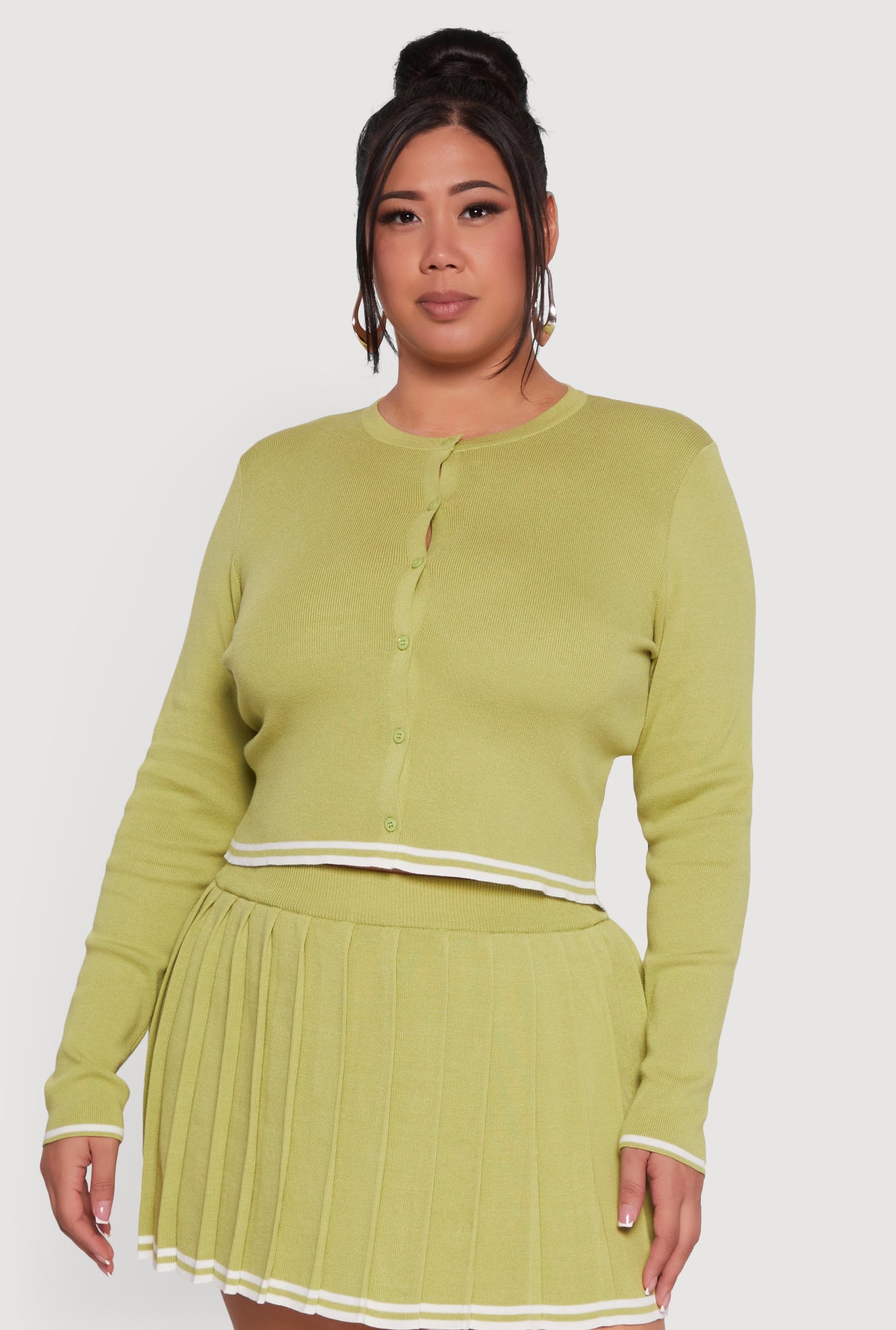 3927064727913030_001