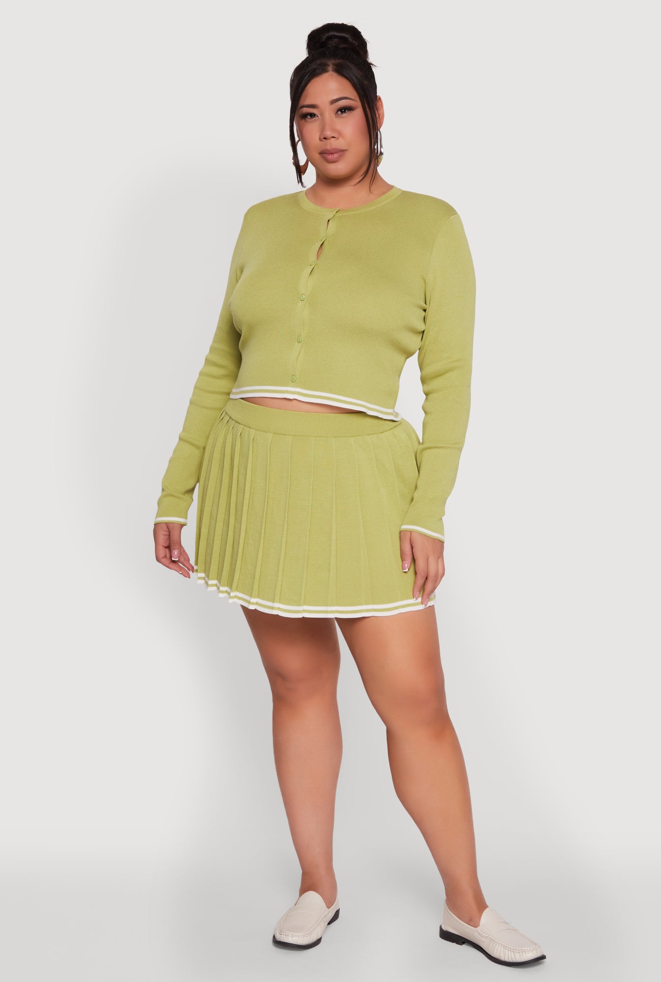 3927064727913030_002