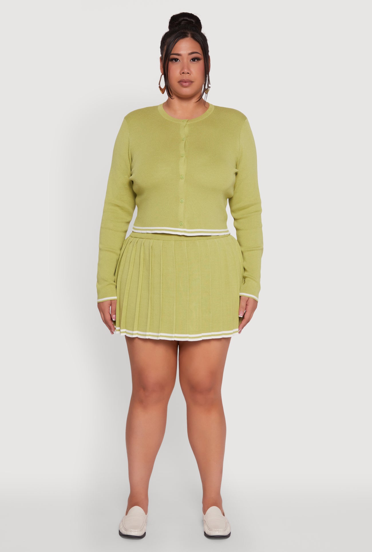 3927064727913030_003