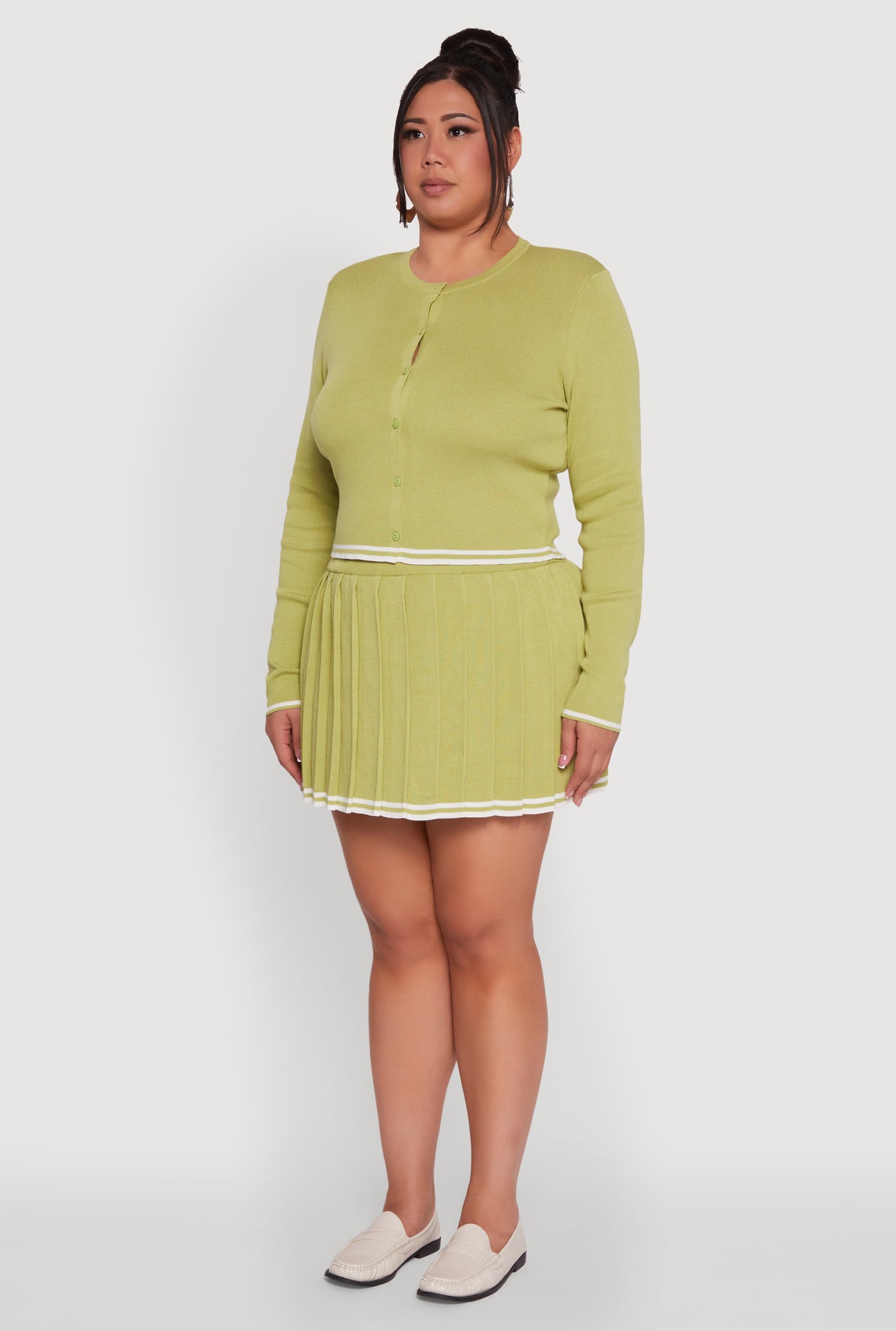 3927064727913030_005