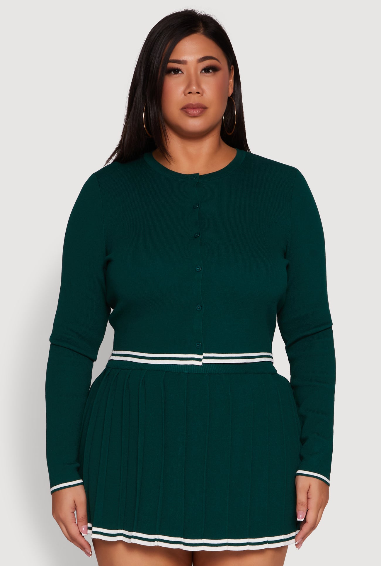 3927064727913031_001