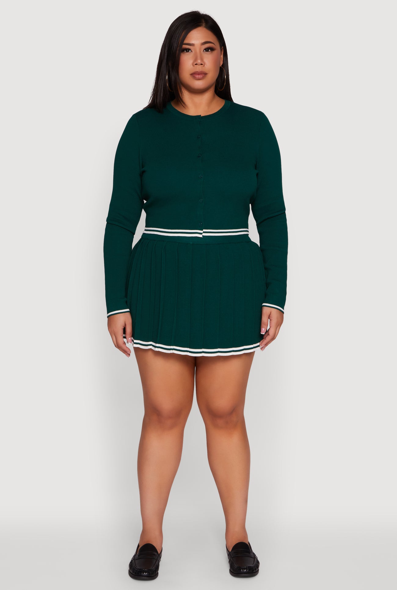 3927064727913031_002