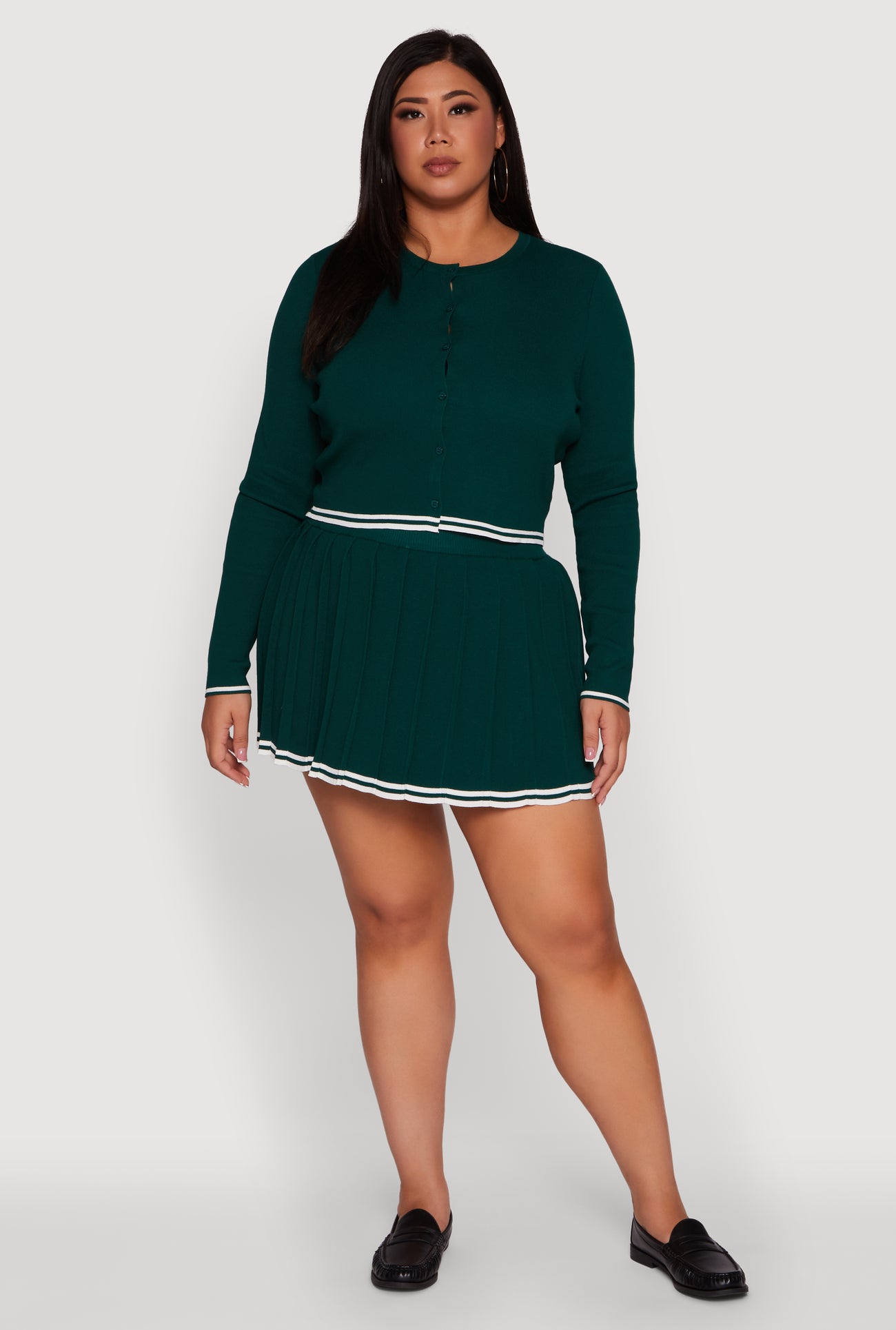 3927064727913031_003