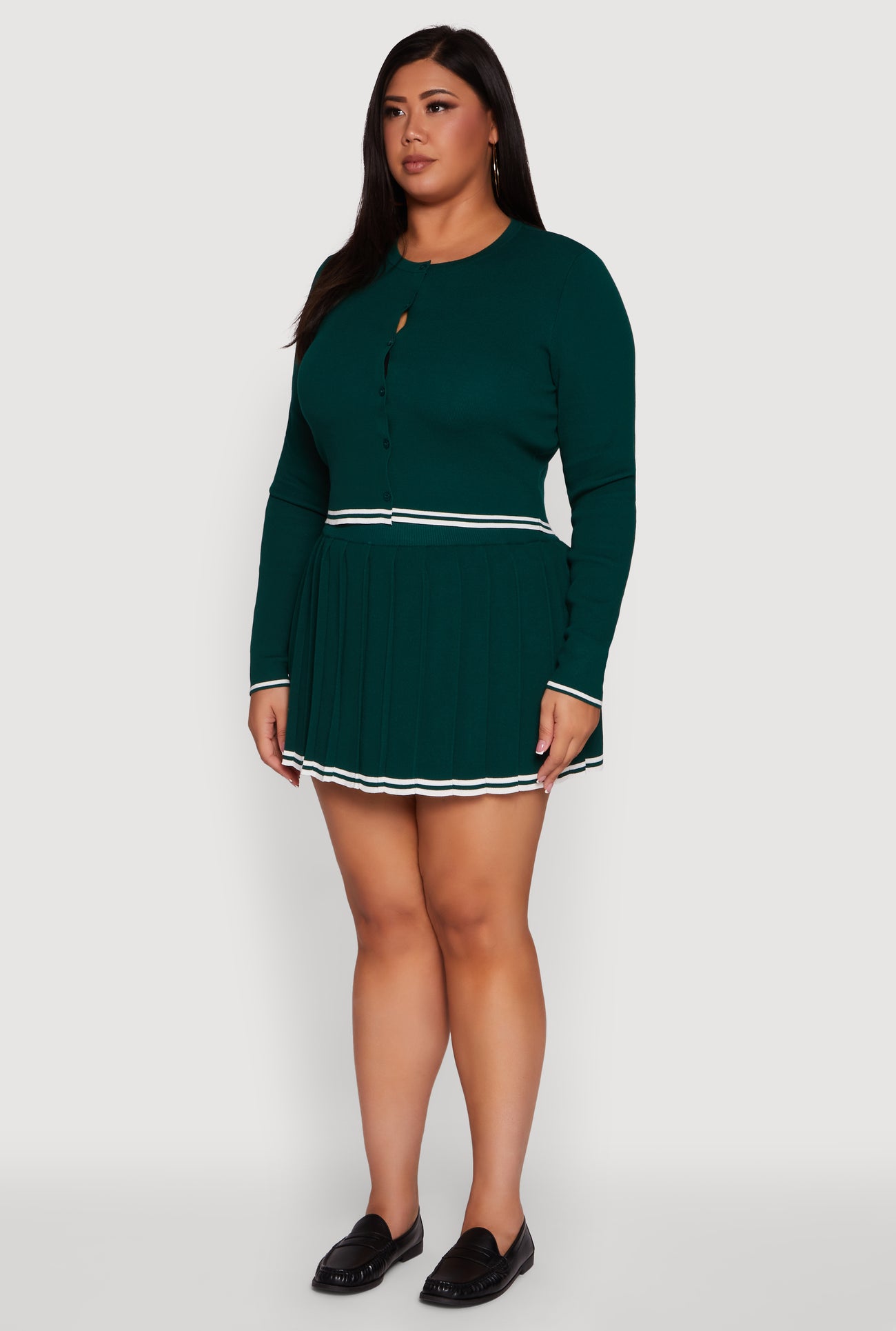 3927064727913031_005