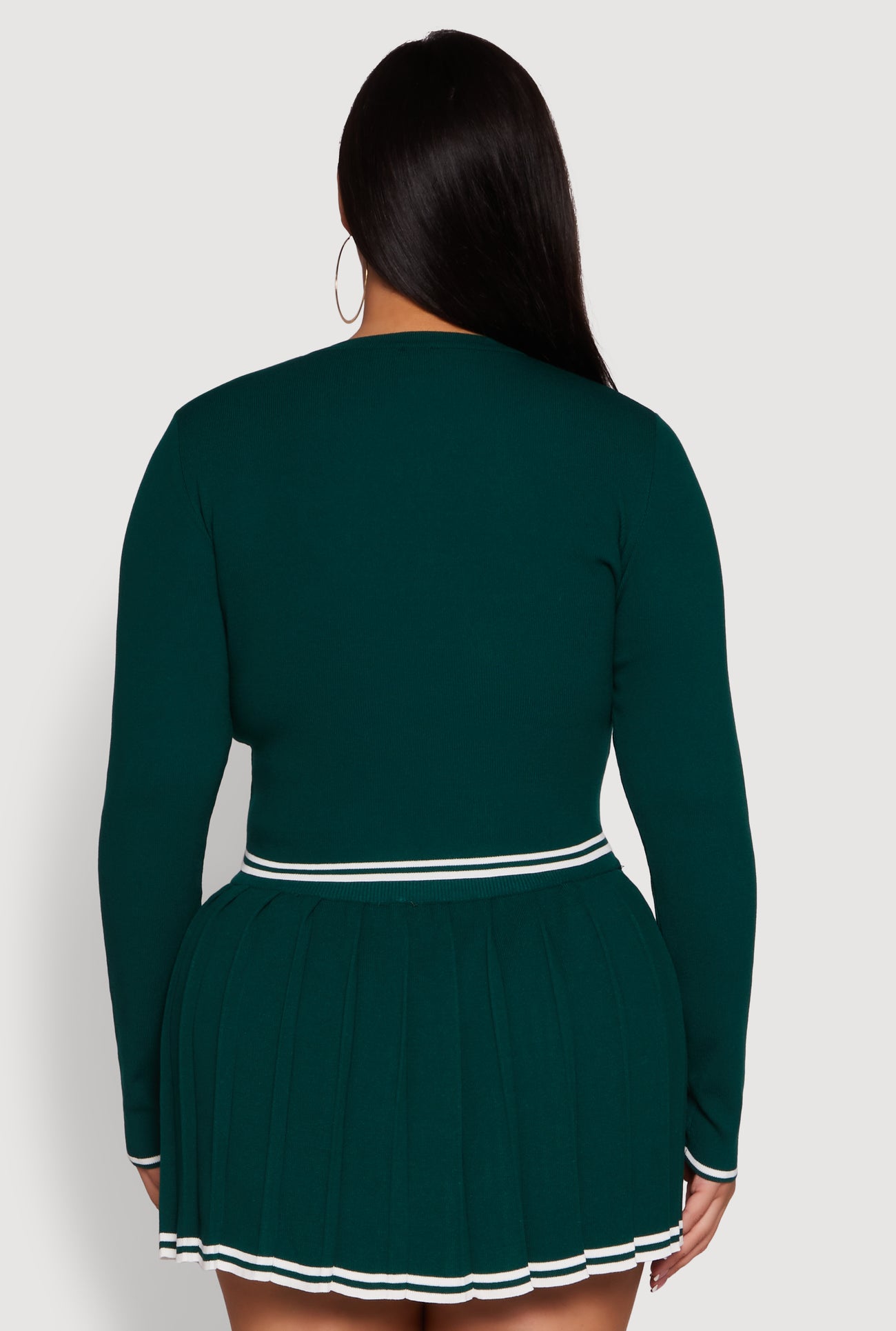 3927064727913031_006