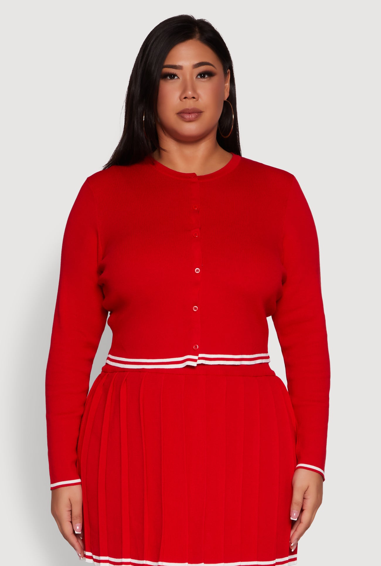 3927064727913060_001