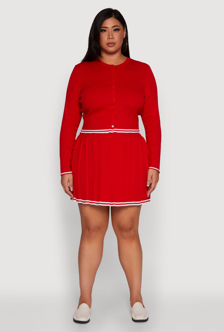 3927064727913060_002