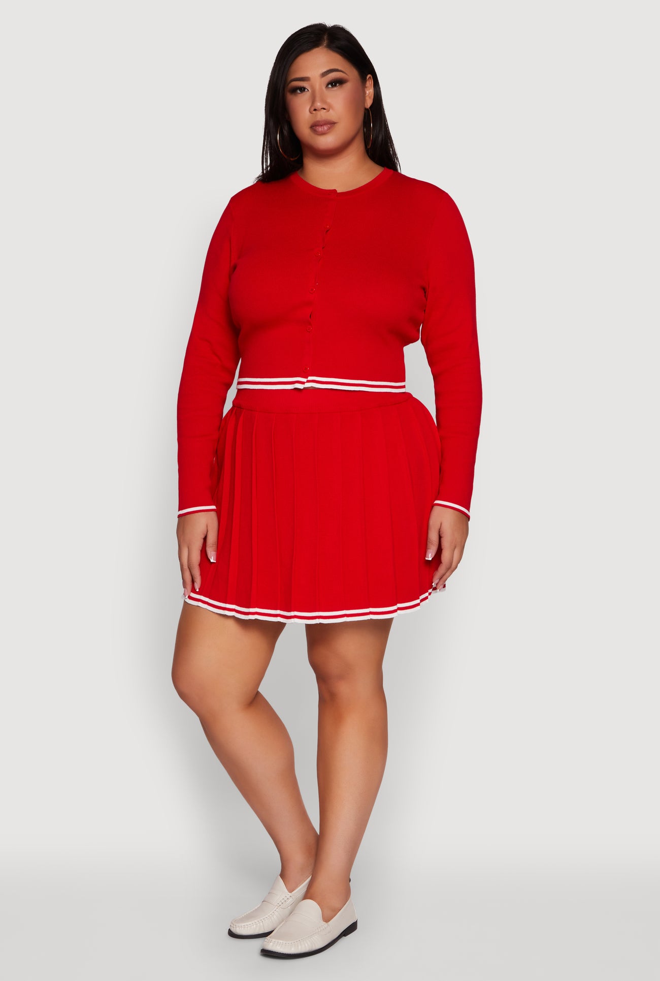 3927064727913060_003