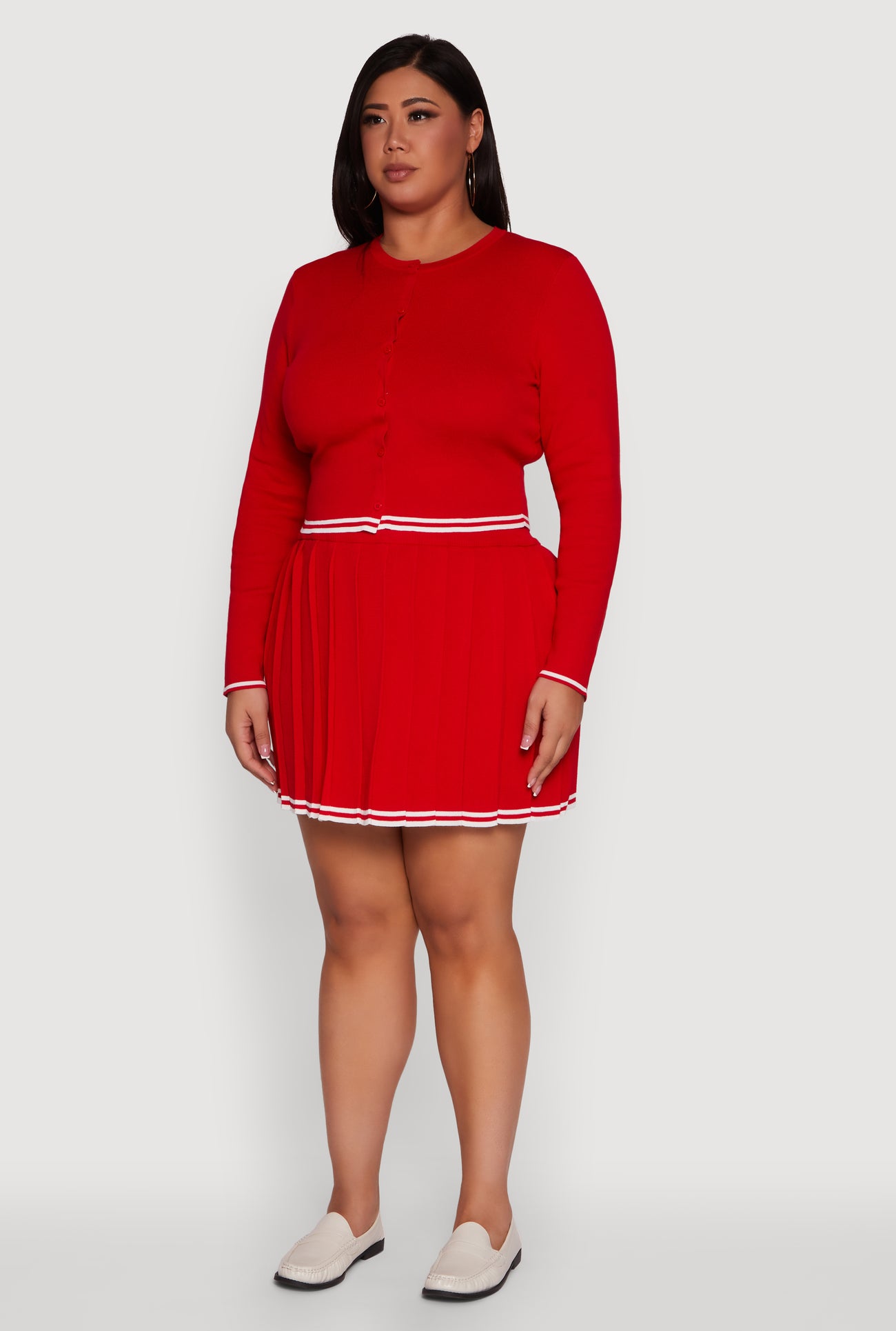 3927064727913060_005