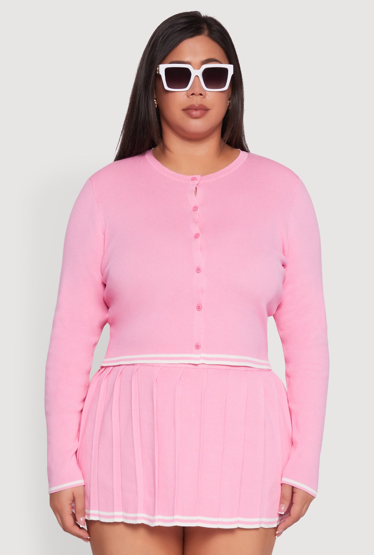 3927064727913066_001