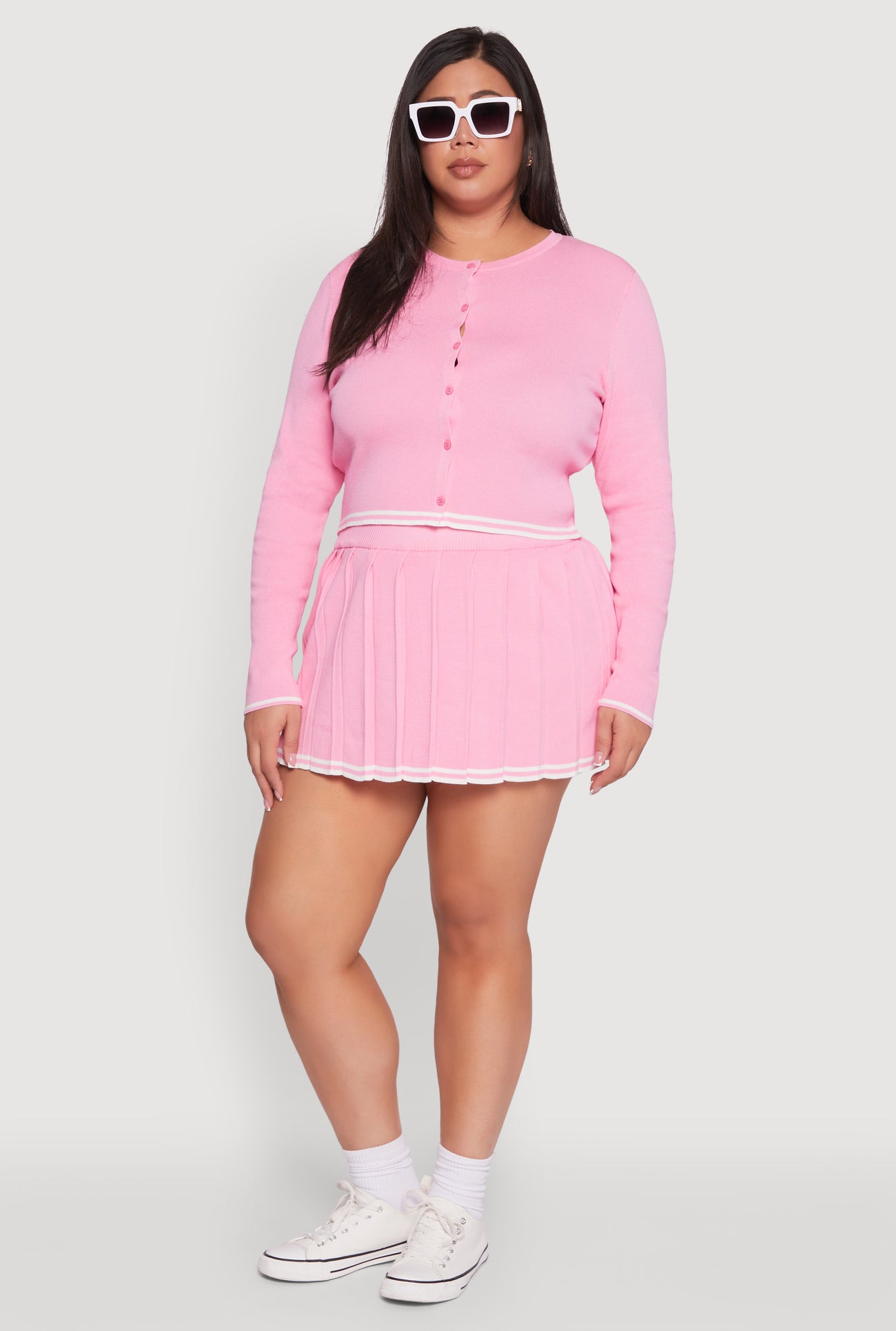 3927064727913066_002