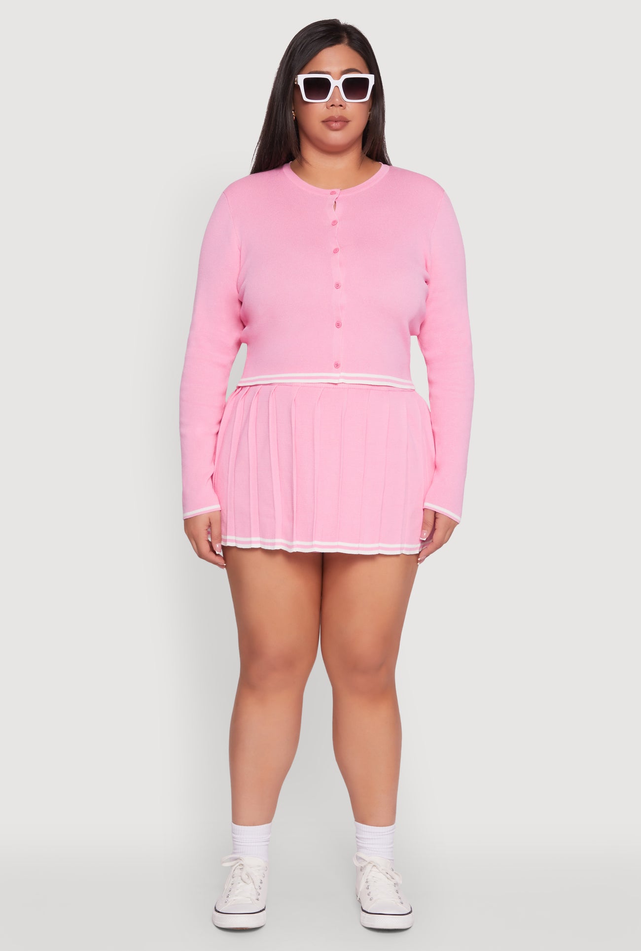 3927064727913066_003