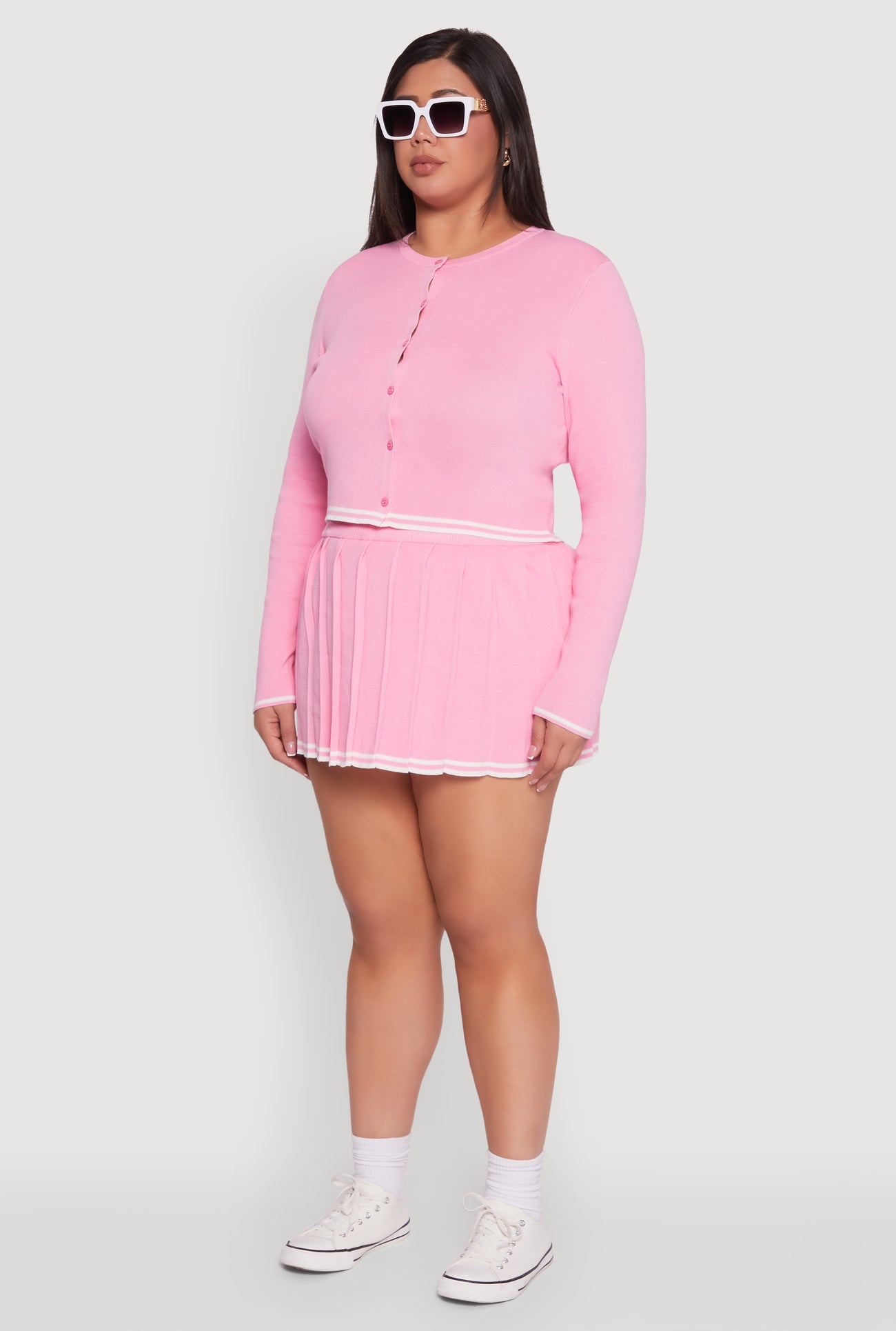 3927064727913066_005