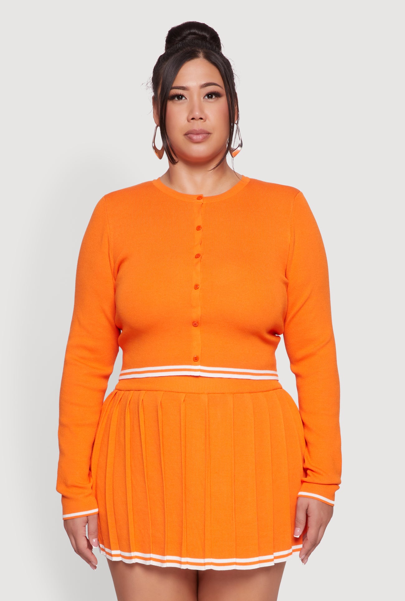 3927064727913080_001