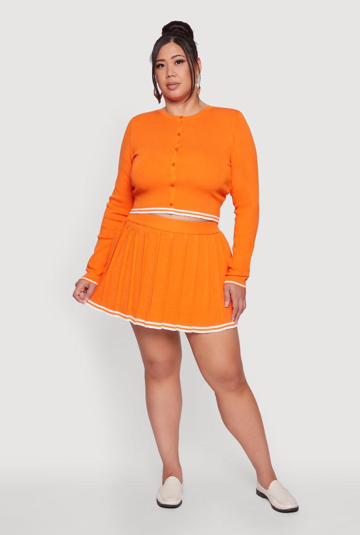 3927064727913080_002