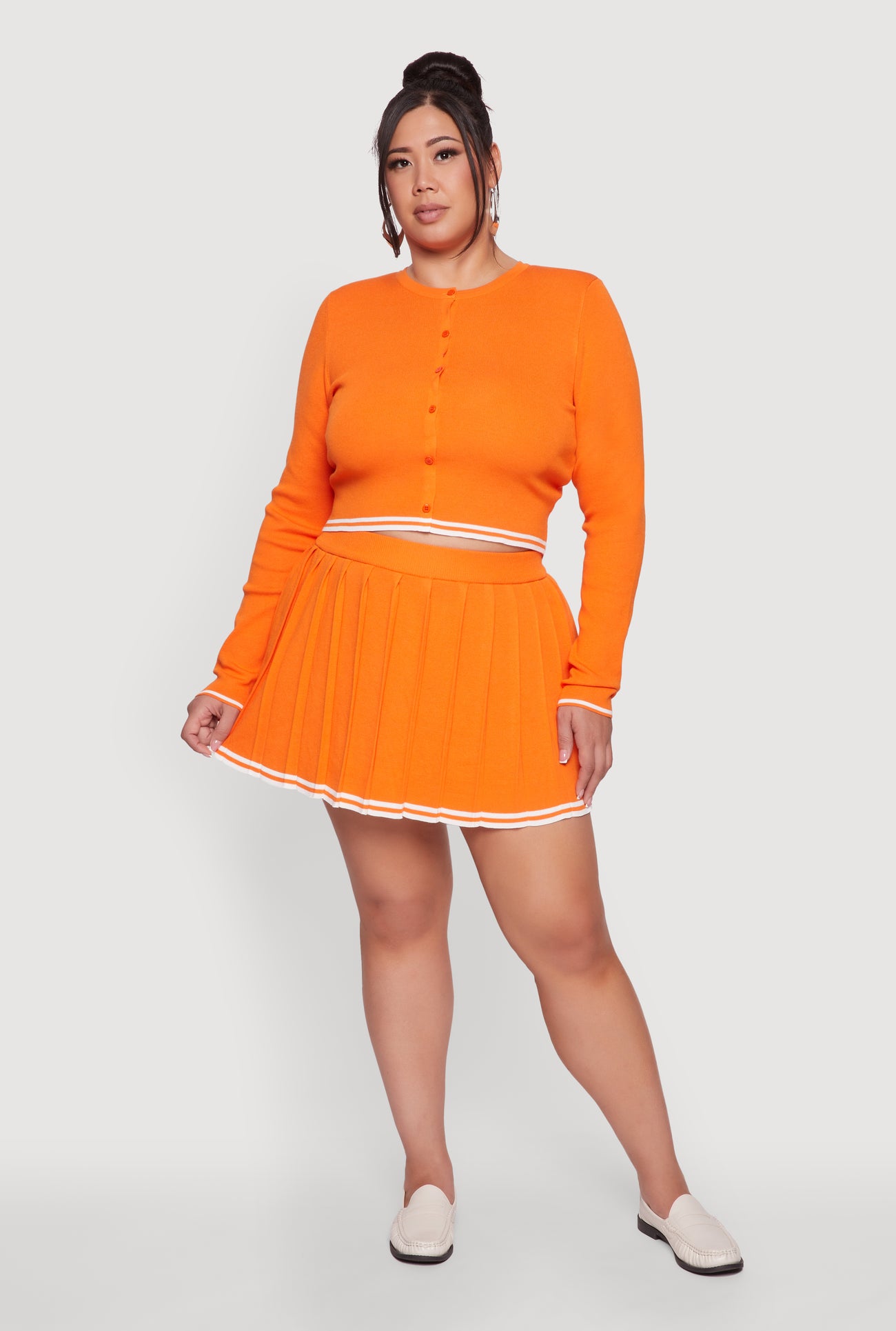 3927064727913080_002