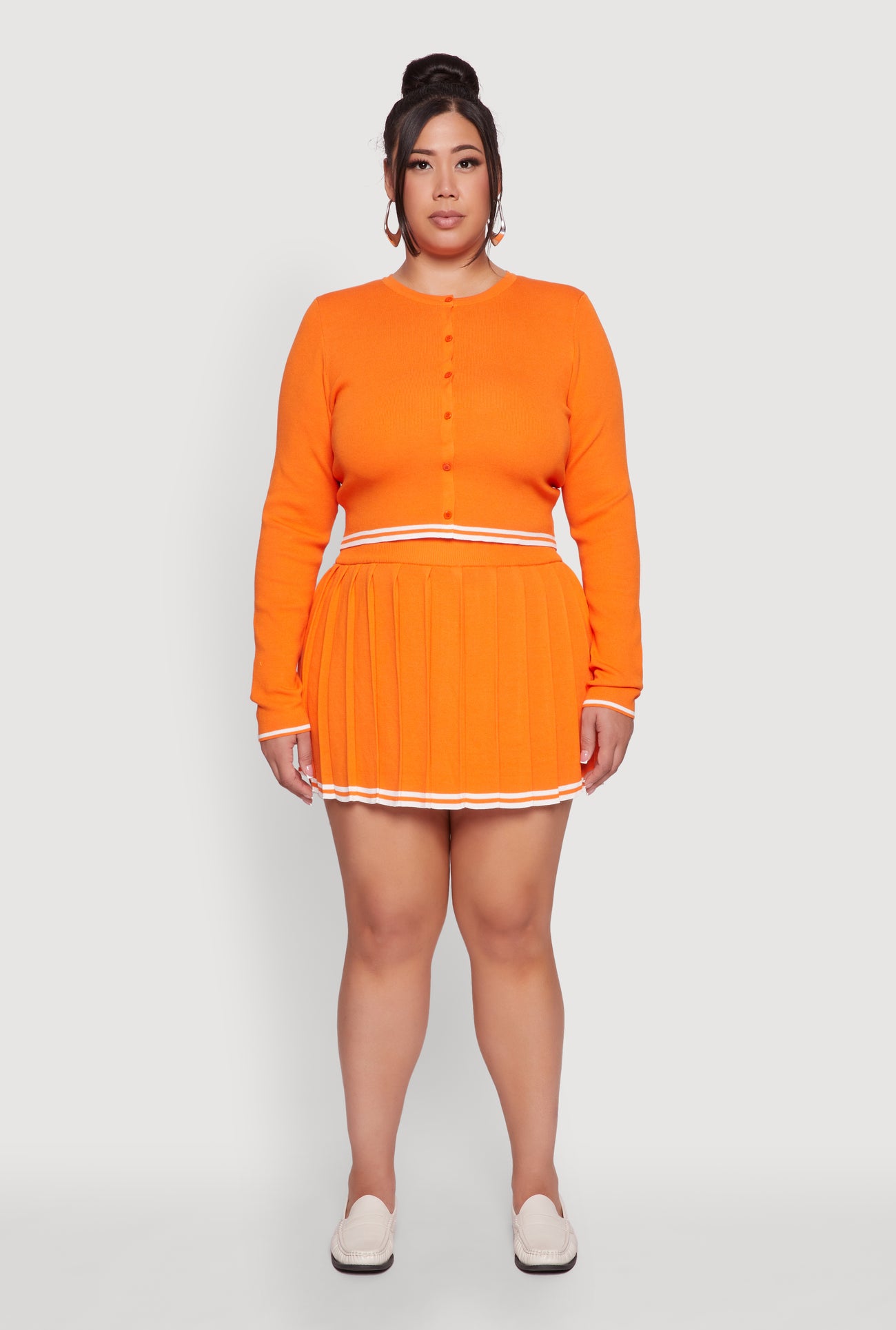 3927064727913080_003