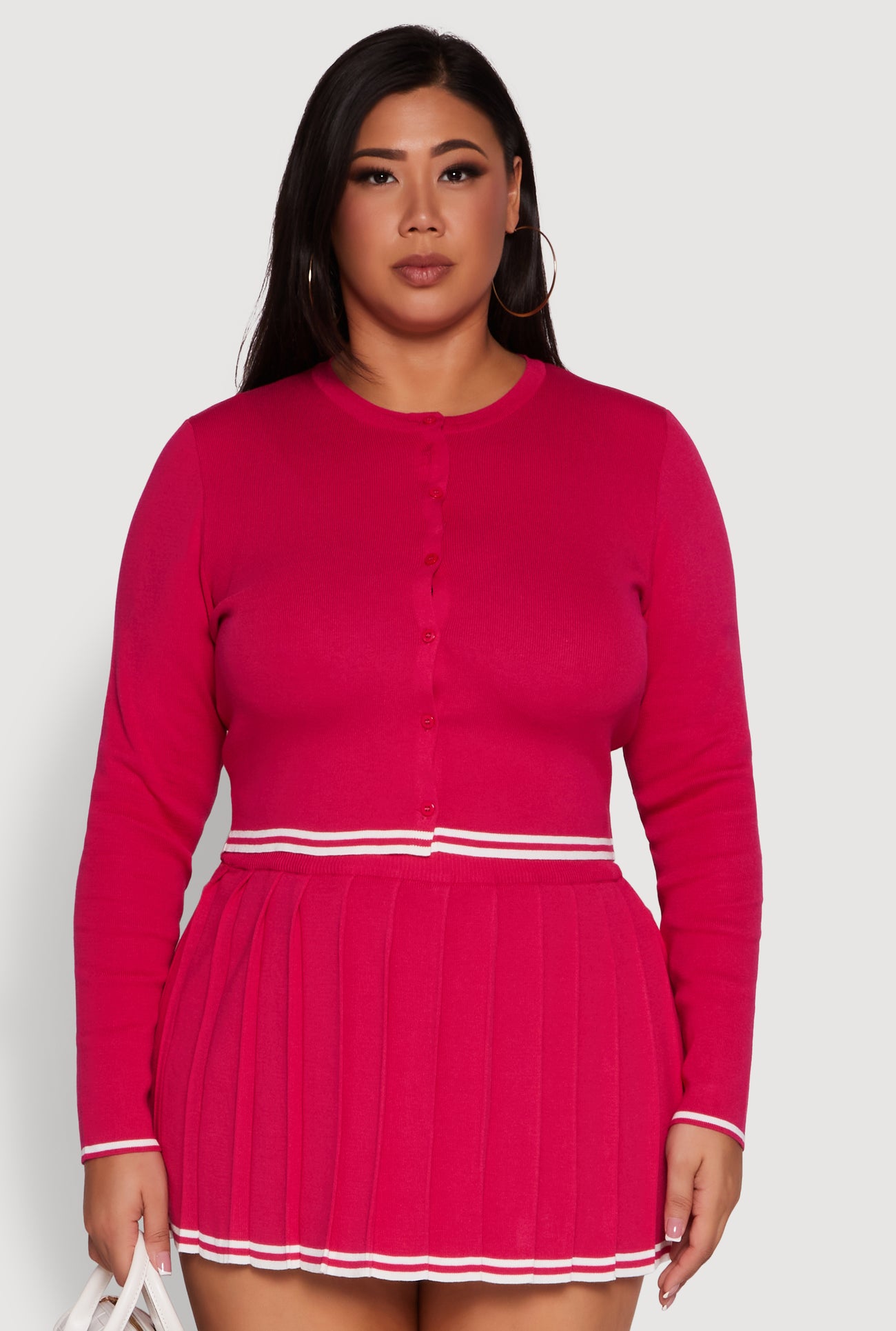 3927064727913240_001