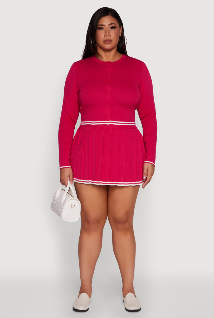 3927064727913240_002