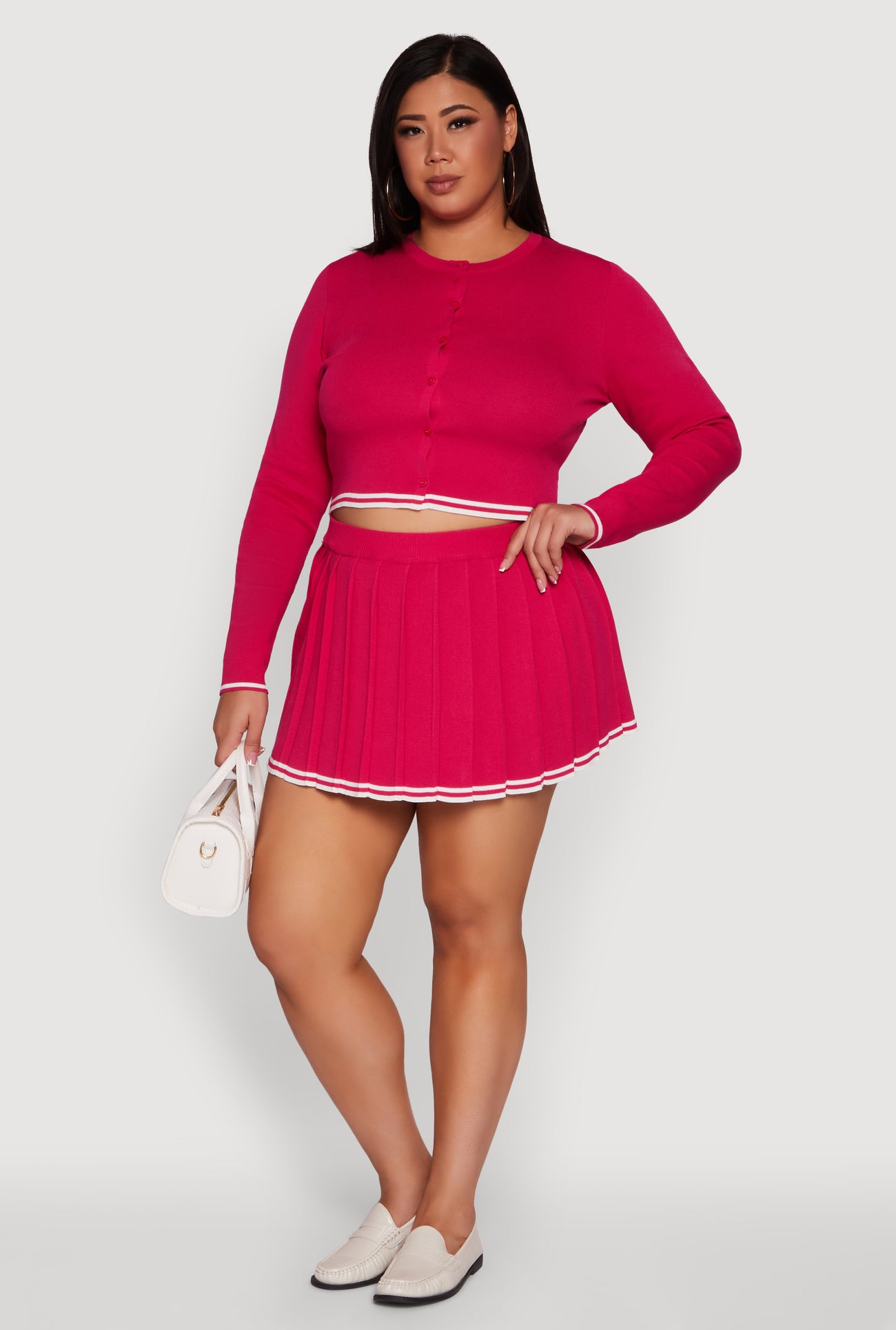 3927064727913240_003