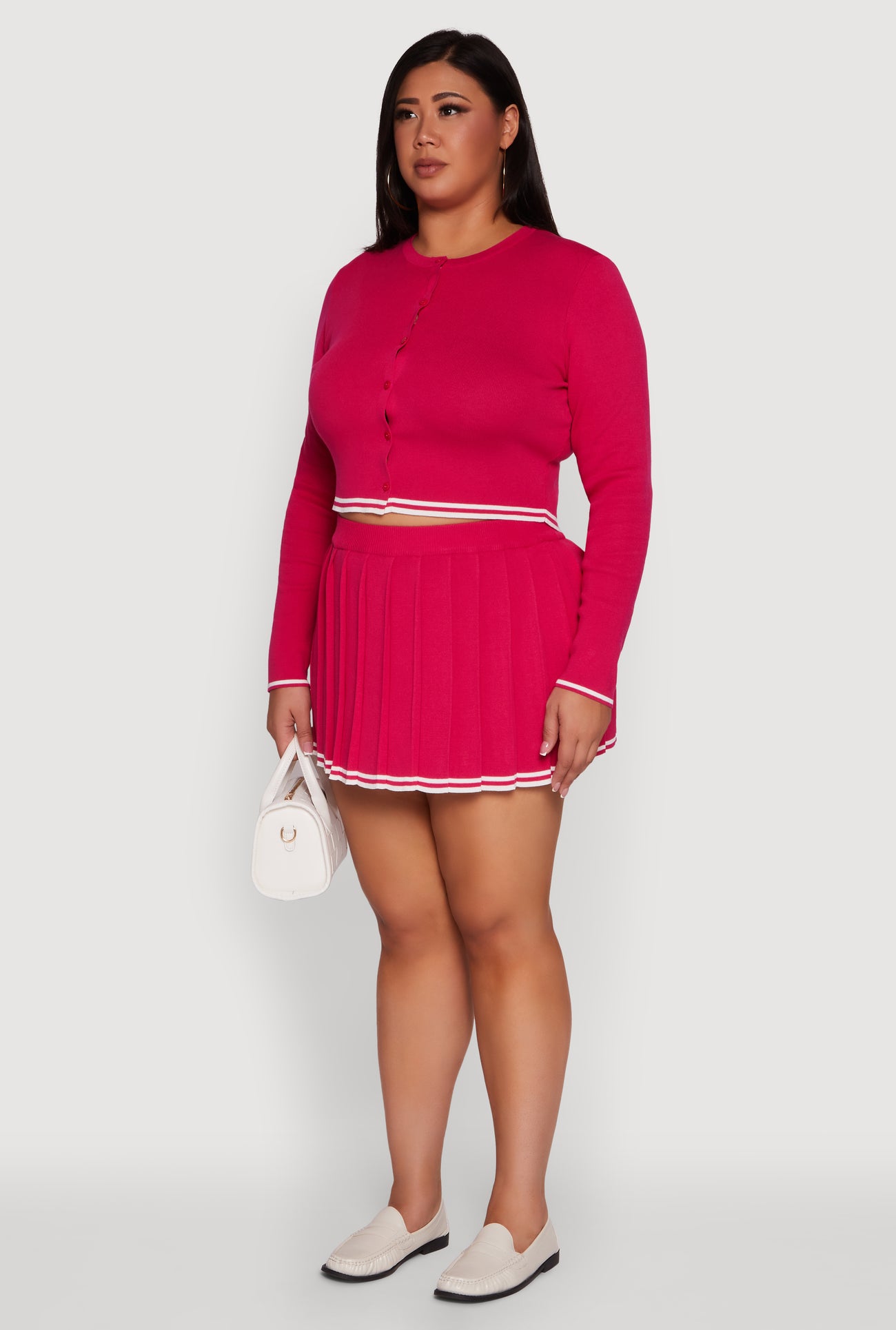 3927064727913240_005