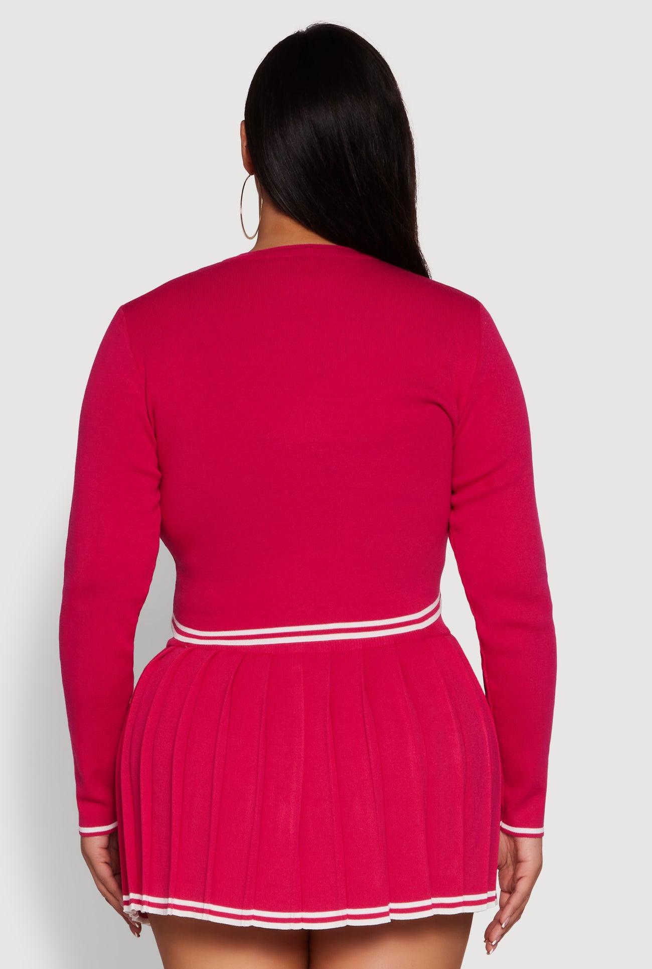 3927064727913240_006