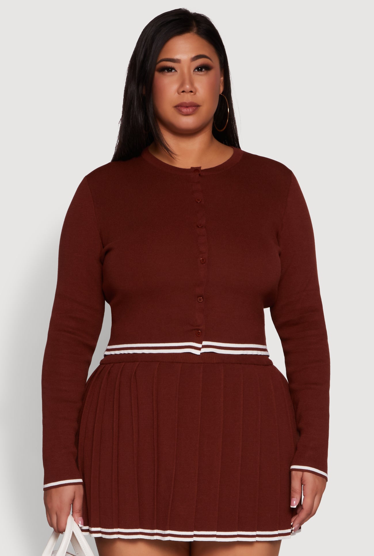 3927064727913405_001