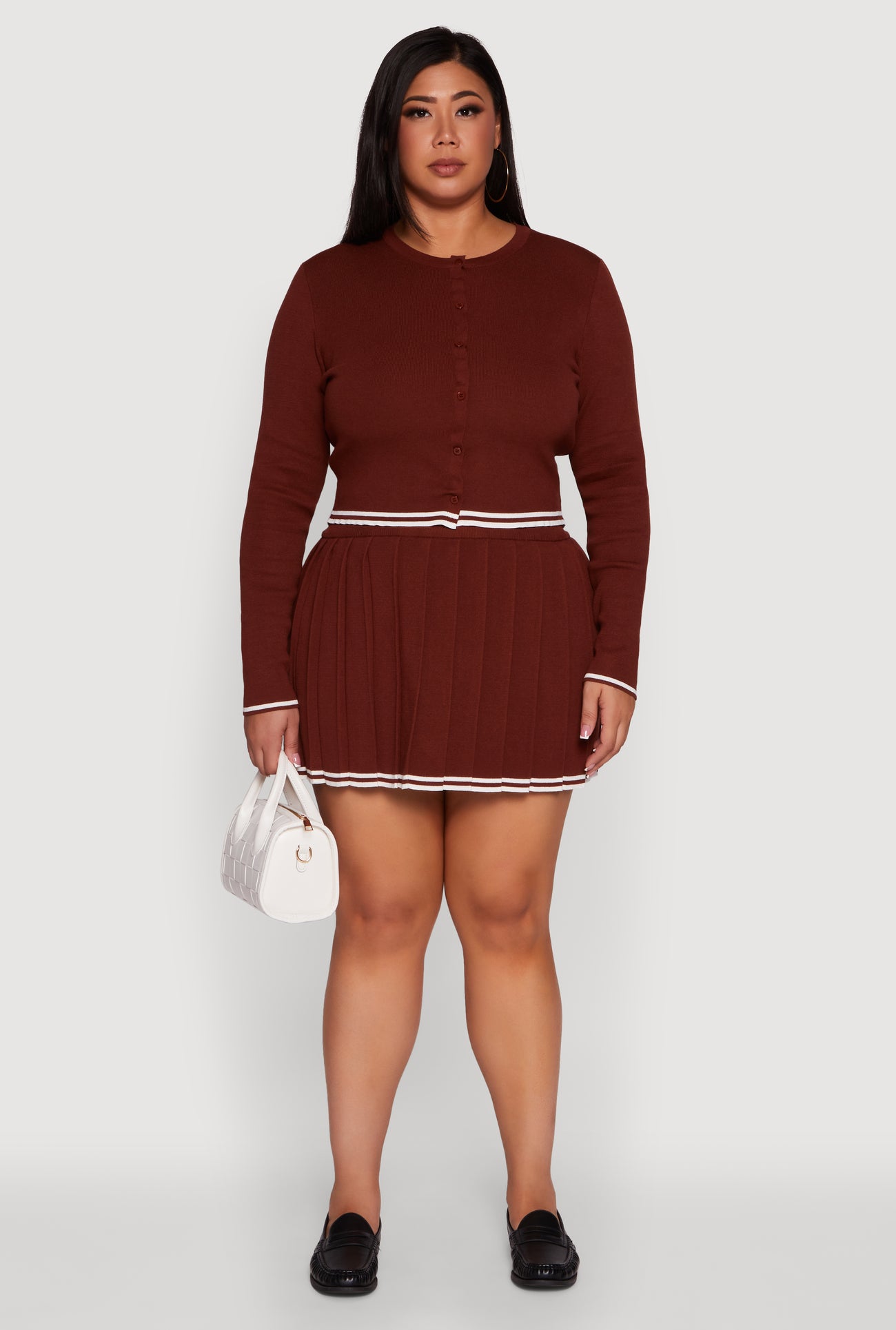 3927064727913405_002