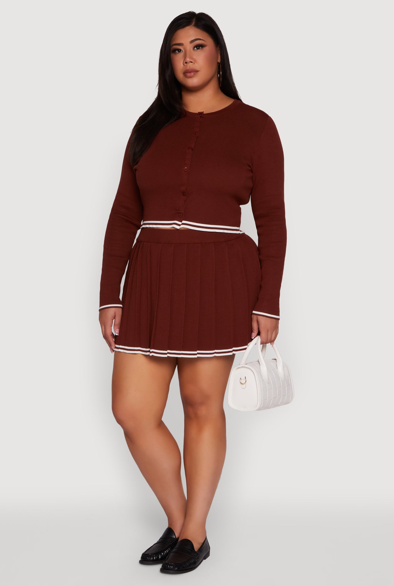 3927064727913405_003