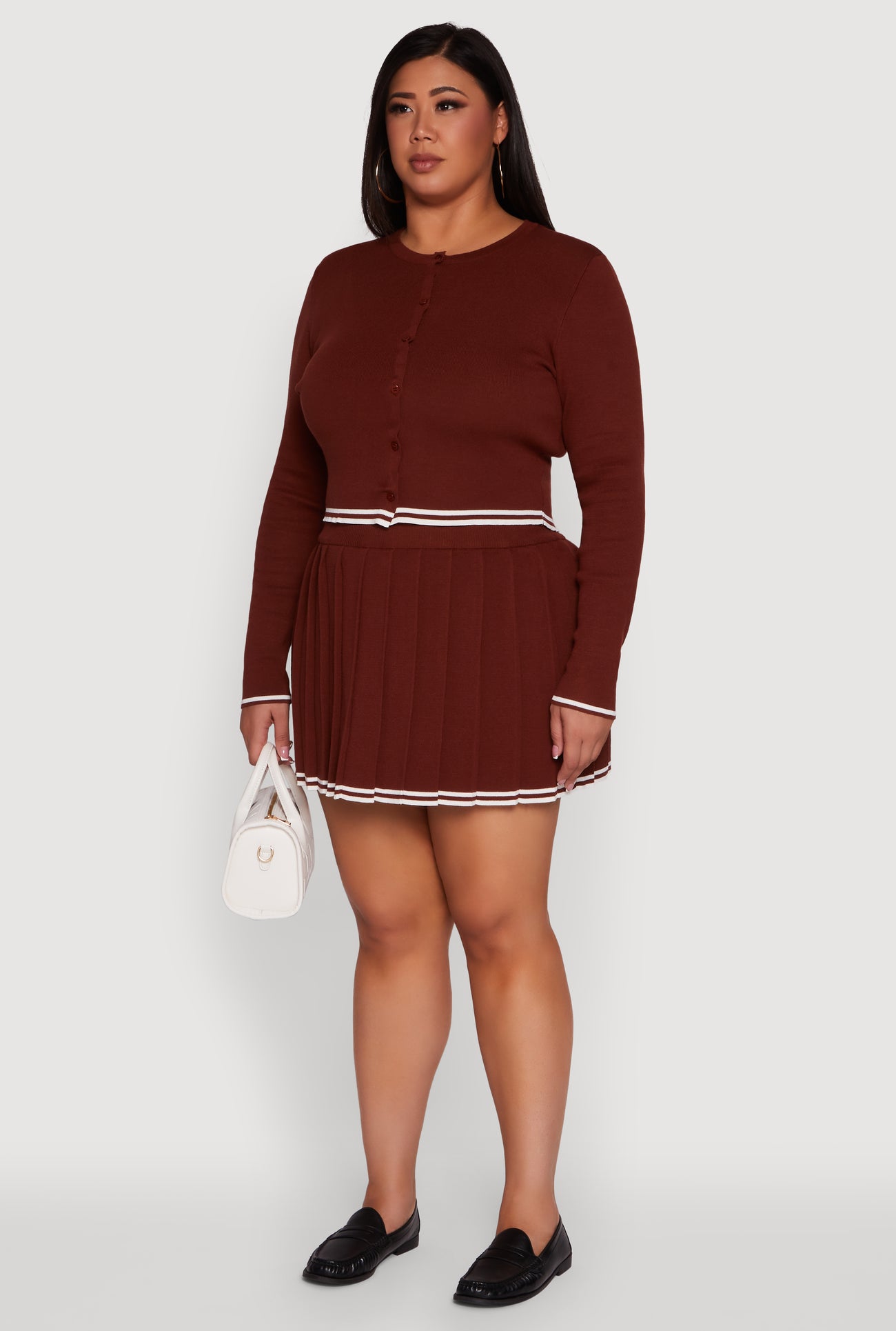 3927064727913405_005