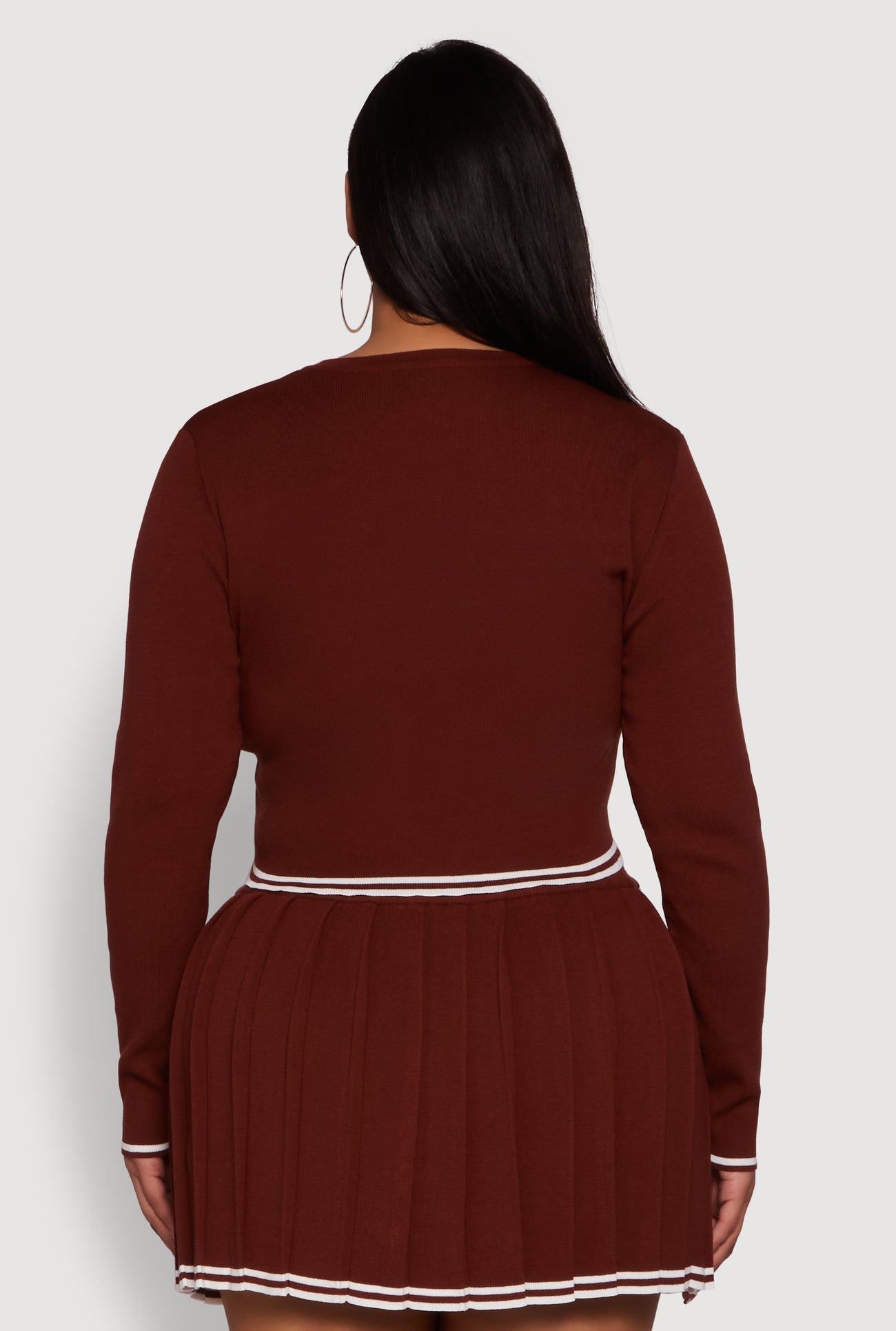 3927064727913405_006