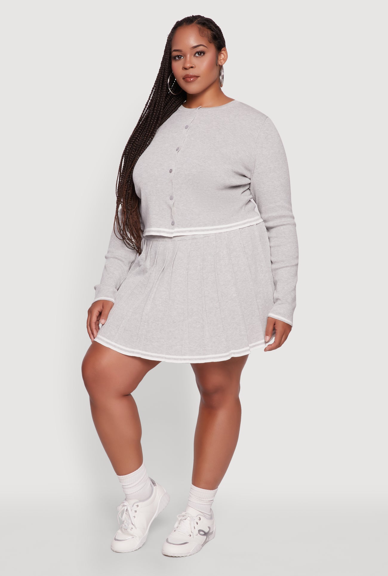 3927064727914004_001