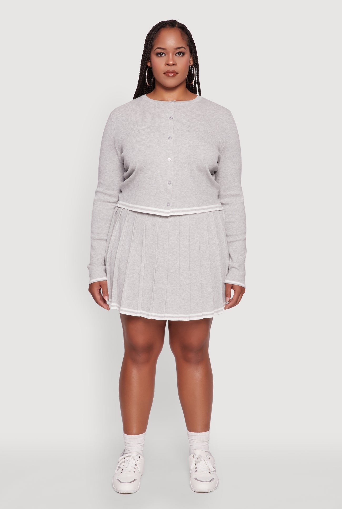 3927064727914004_002