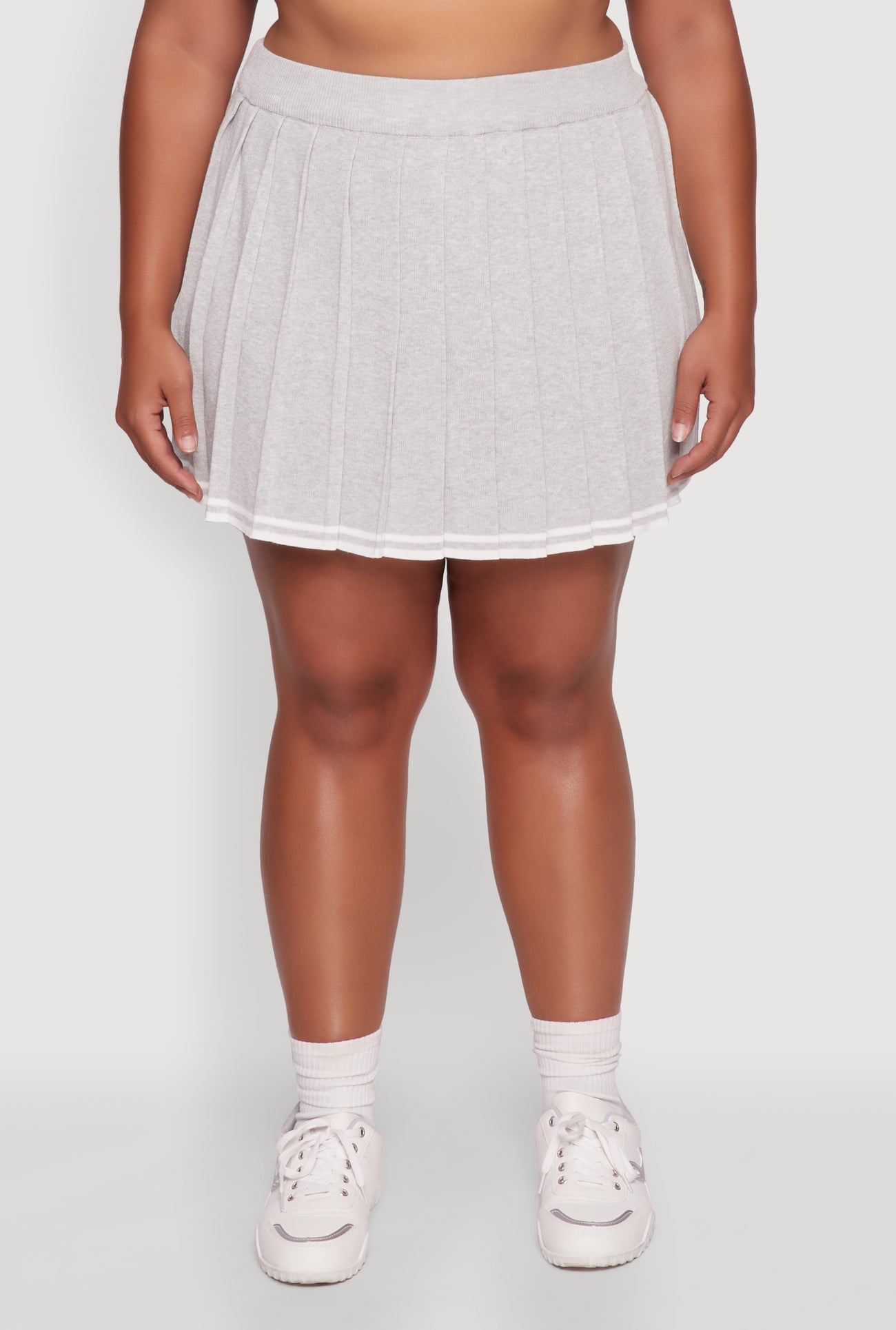 3927064727914004_003