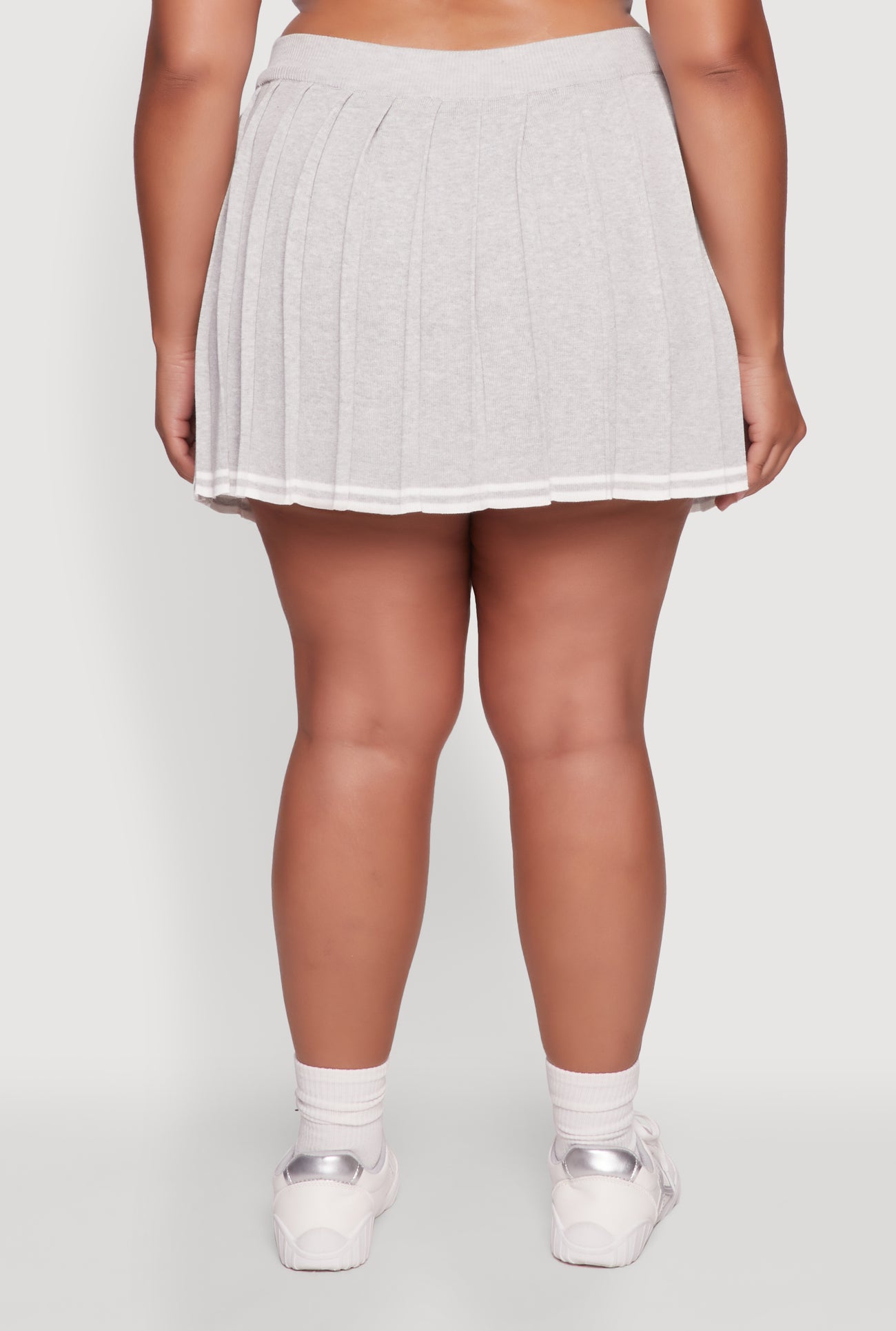 3927064727914004_006