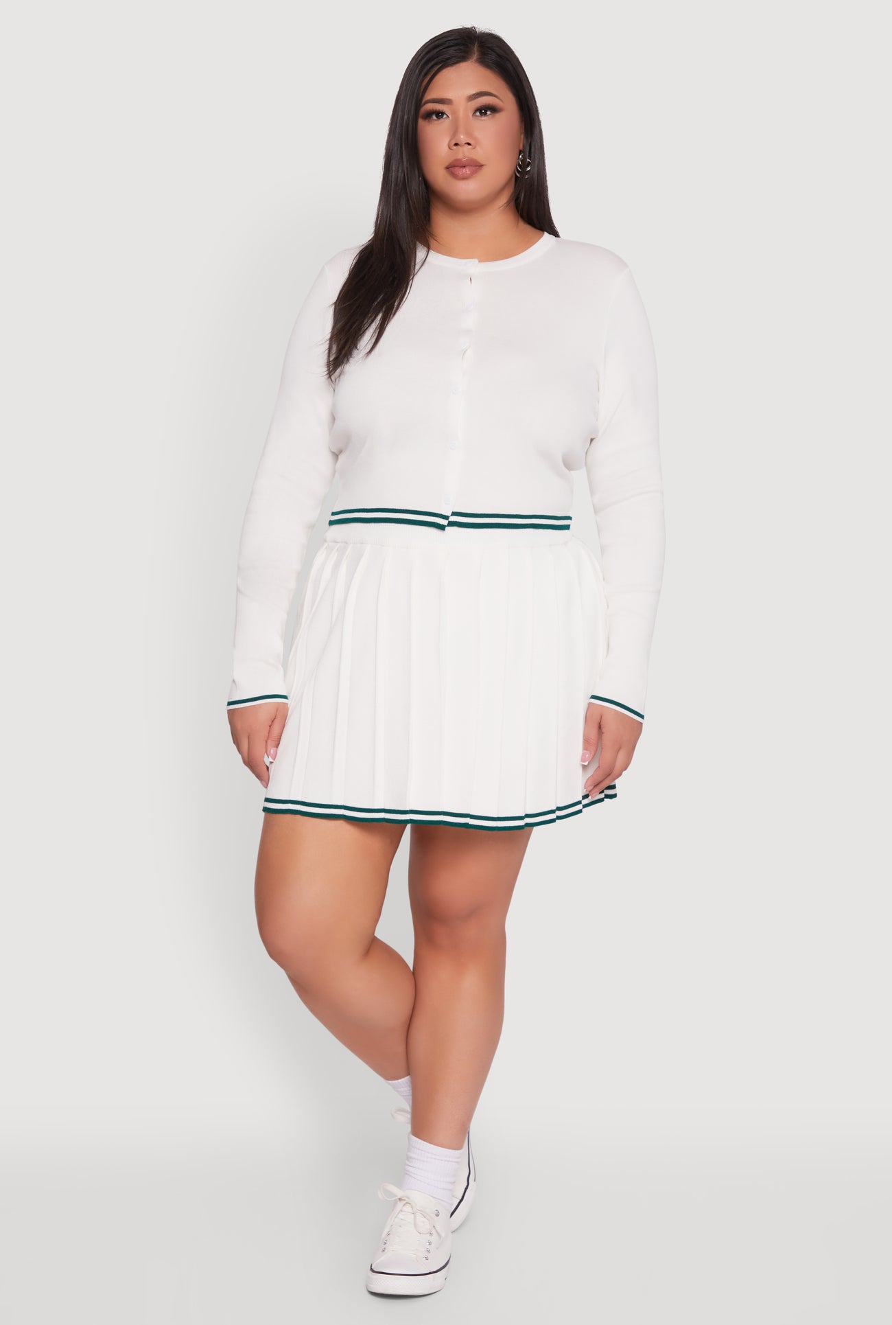 3927064727914010_001