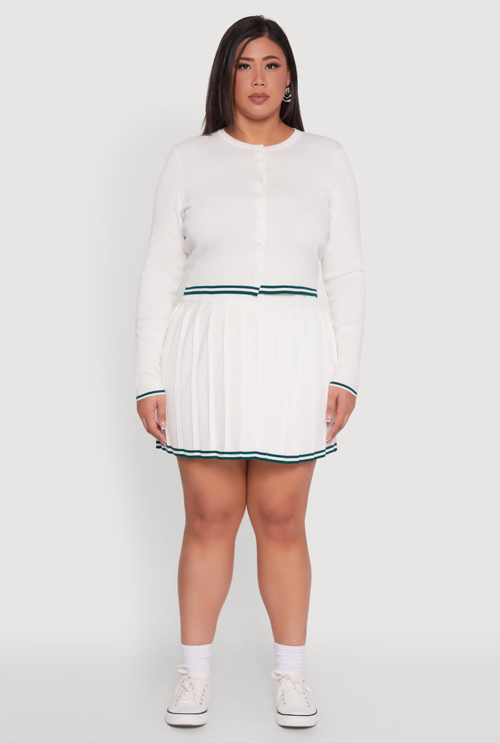 3927064727914010_002