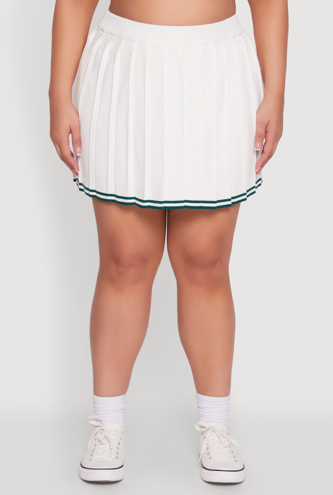 3927064727914010_003