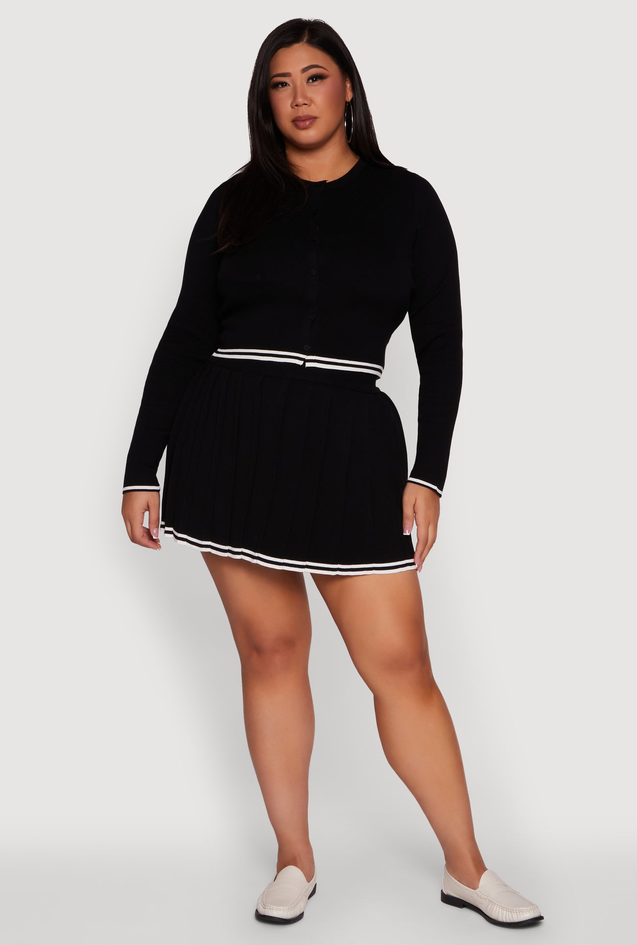 3927064727914015_002