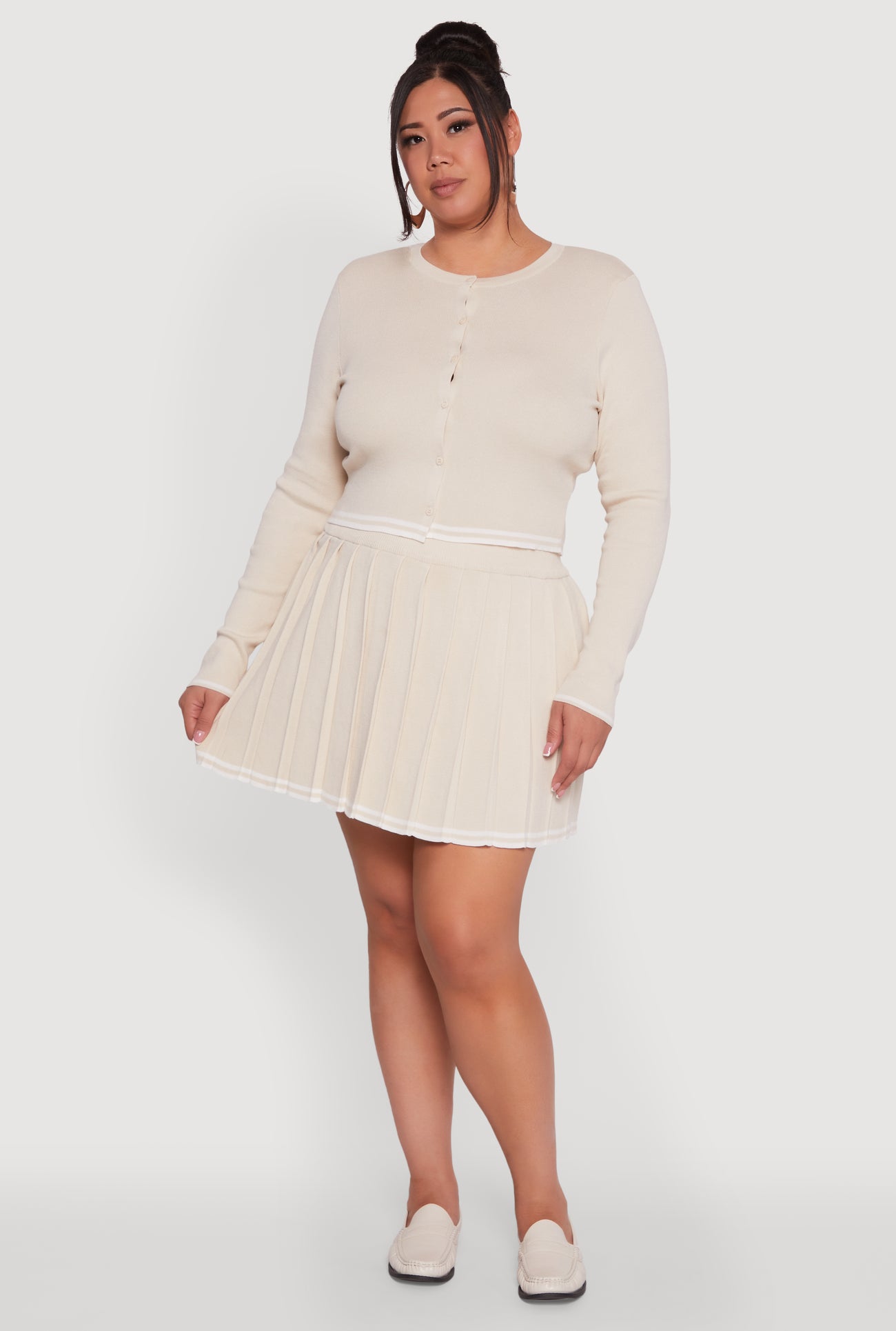 3927064727914016_001