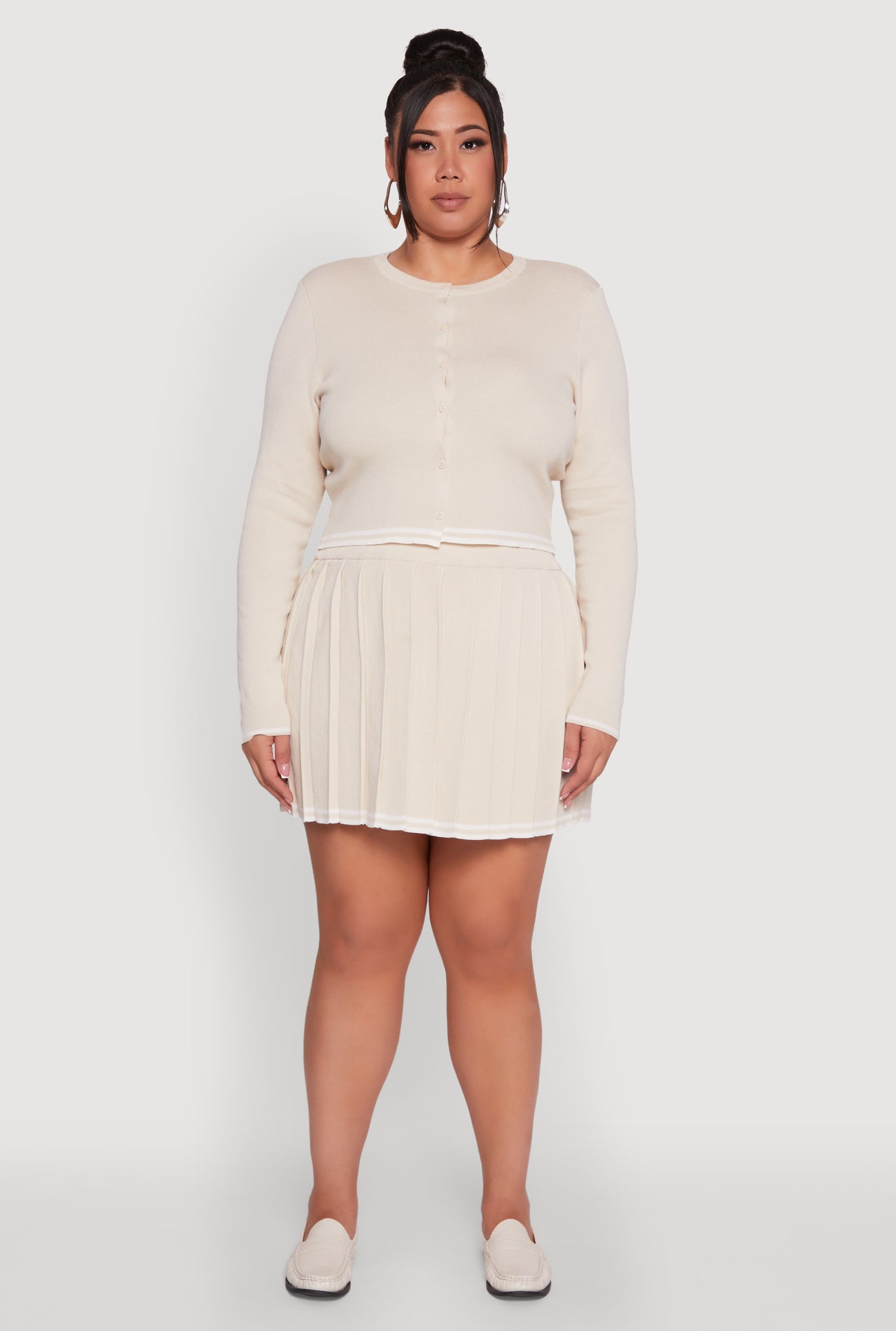 3927064727914016_002