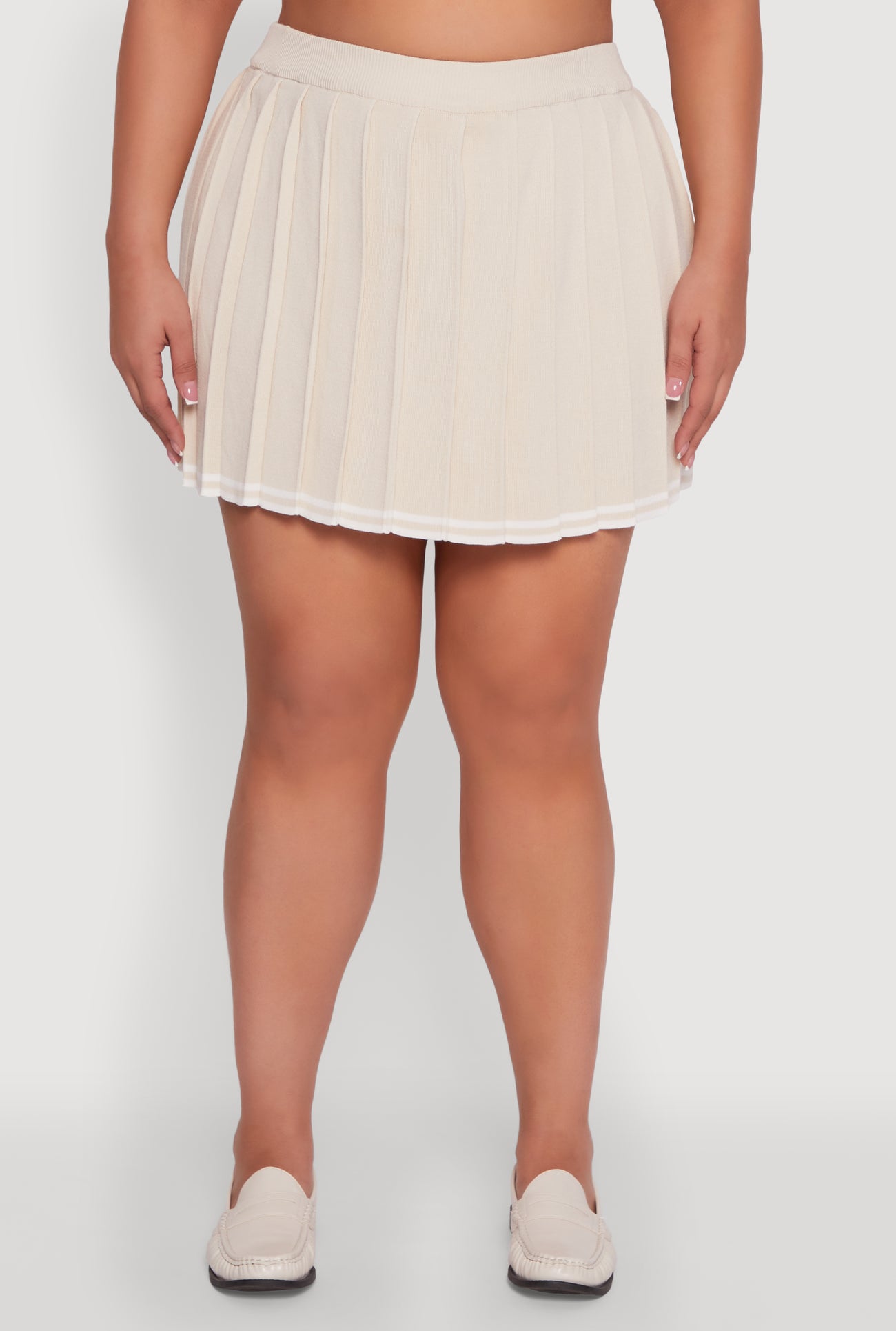 3927064727914016_003